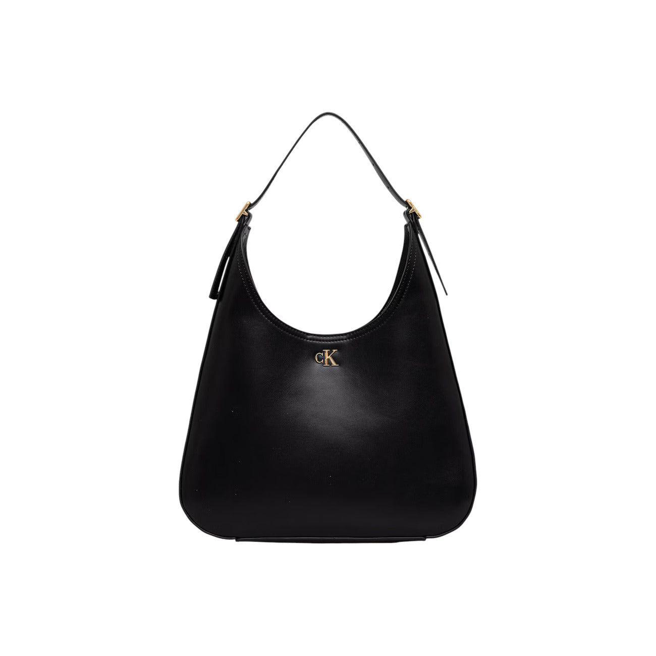 Calvin Klein - Calvin Klein Borsa Donna