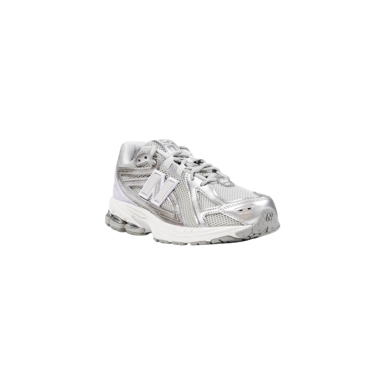 Sneakers GC1906CX Uomo Argento New Balance