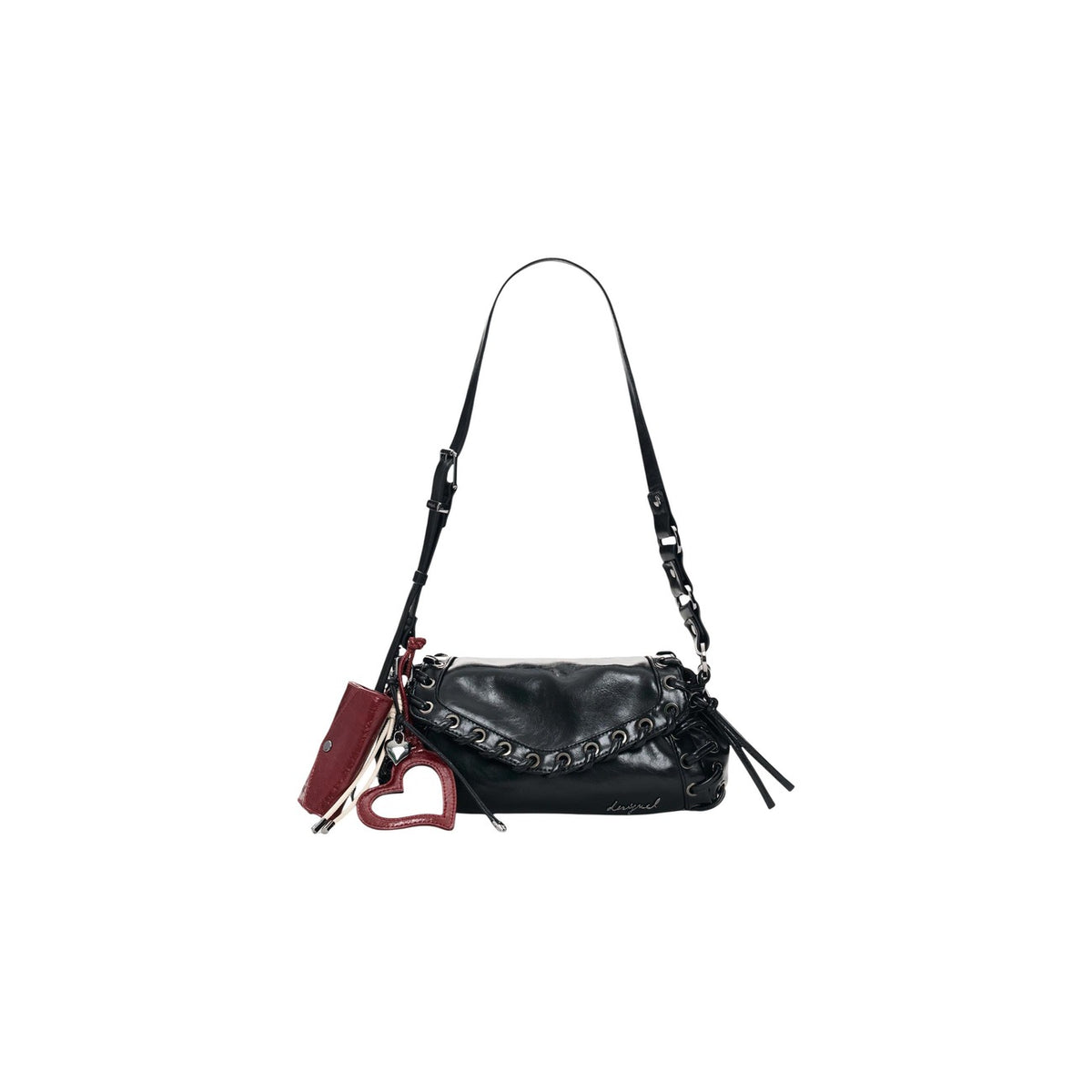 Desigual - Desigual Borsa Donna