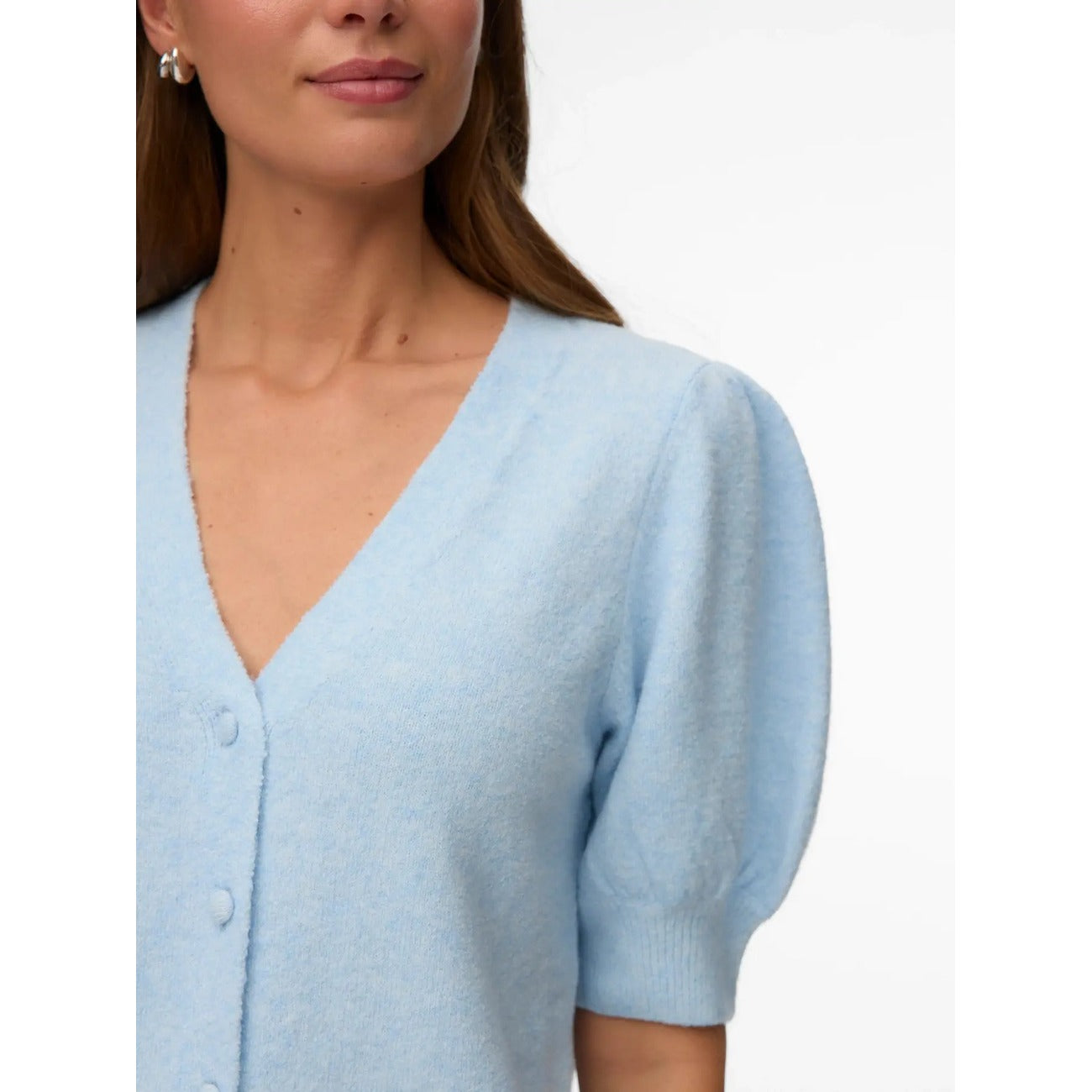 Vero Moda - Vero Moda Cardigan Donna