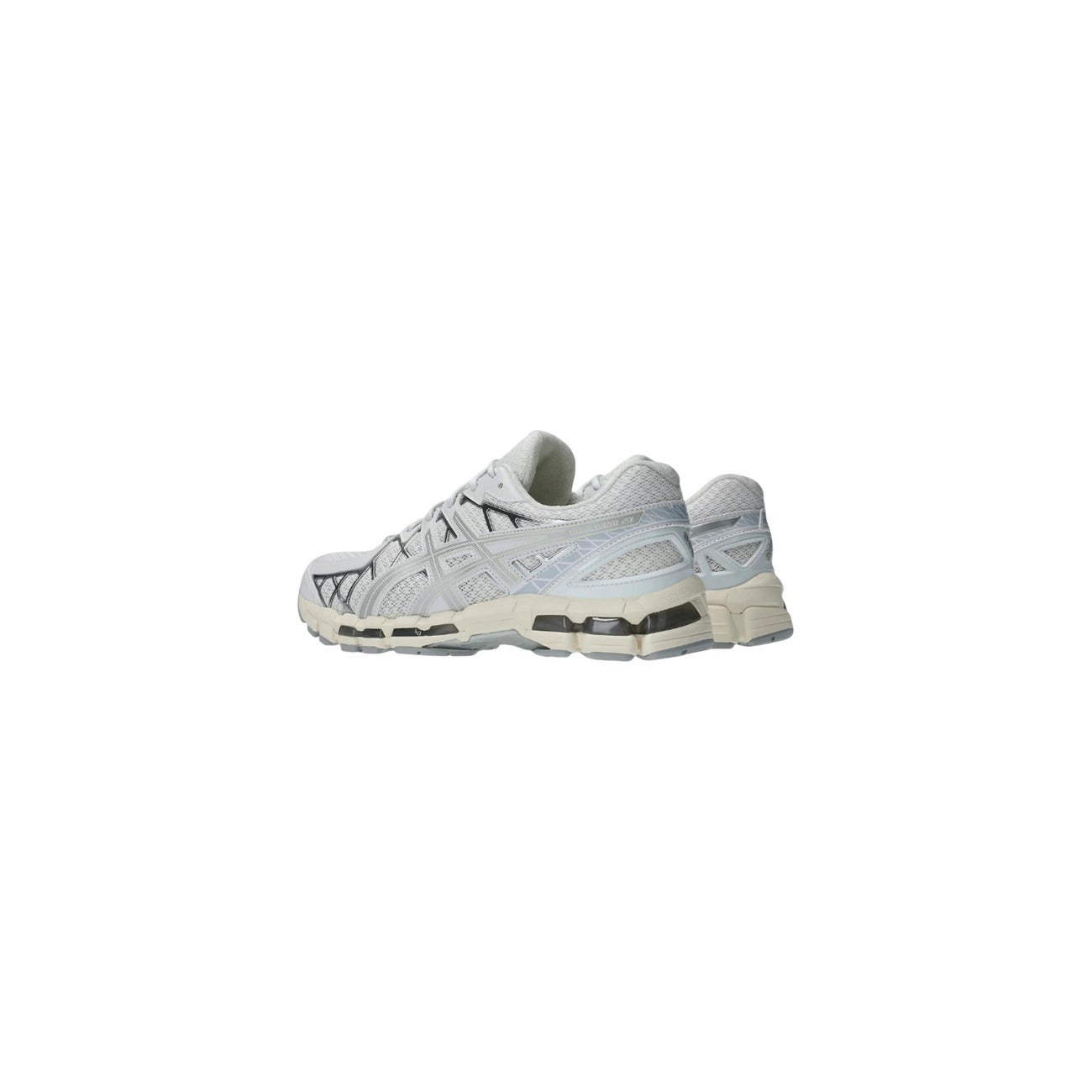Asics - Asics Sneakers Uomo