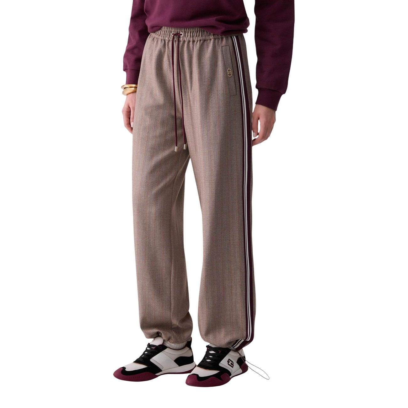 Liu Jo - Liu Jo Pantaloni Donna