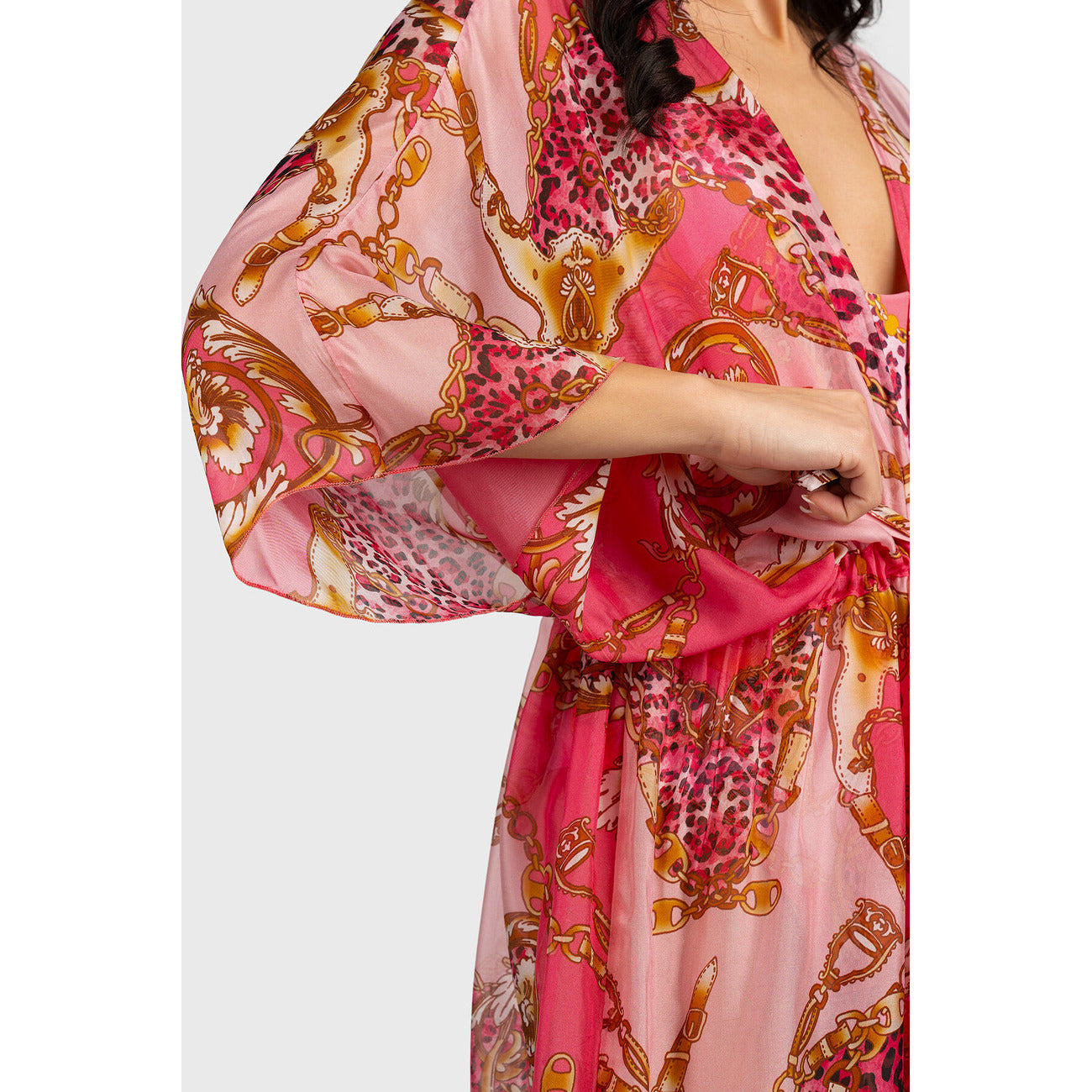 Guess - Guess Abito Donna