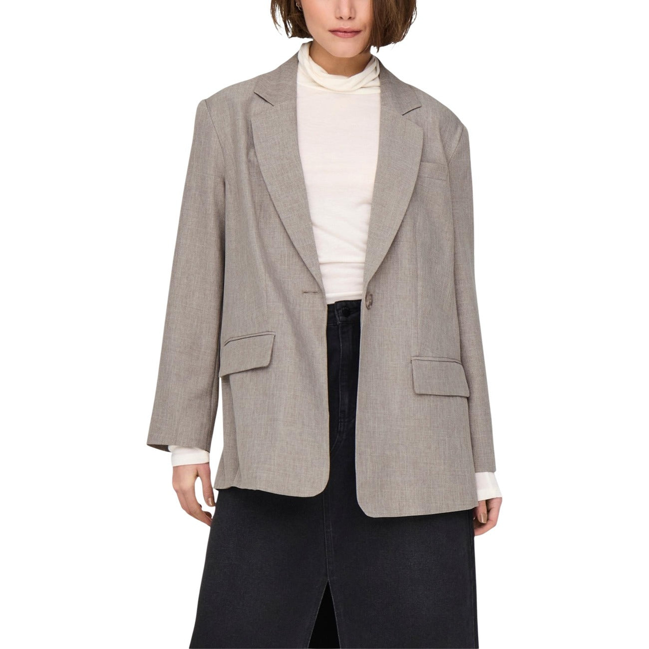 Only - Only Giacca Donna