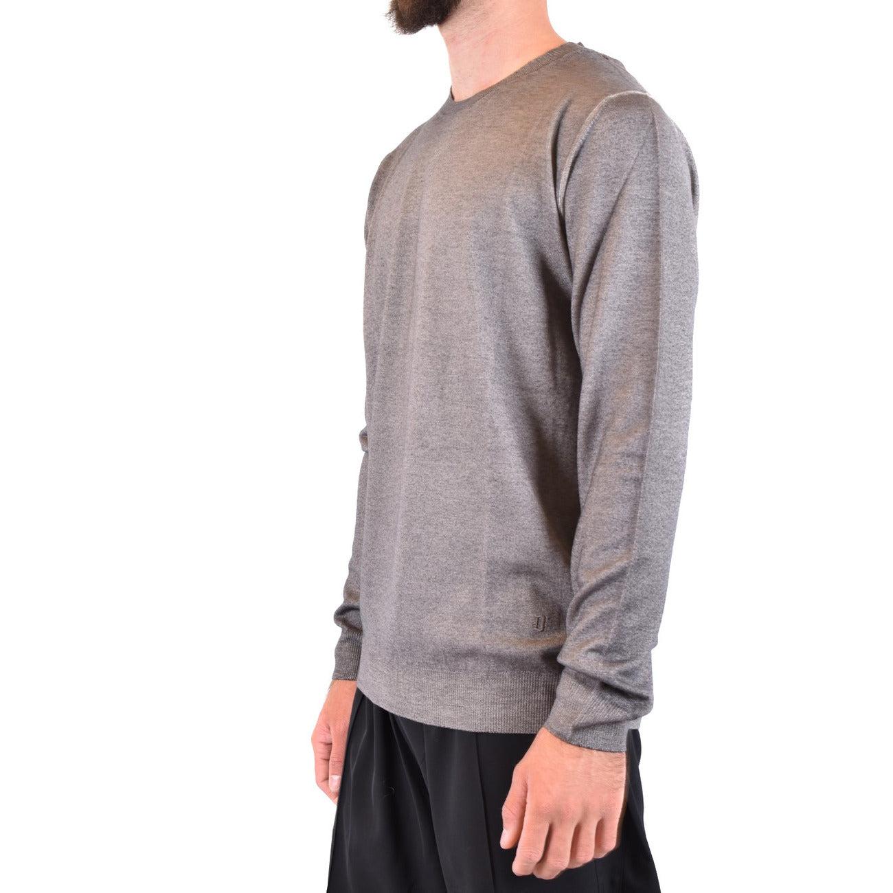 Dondup - Dondup Maglia Uomo