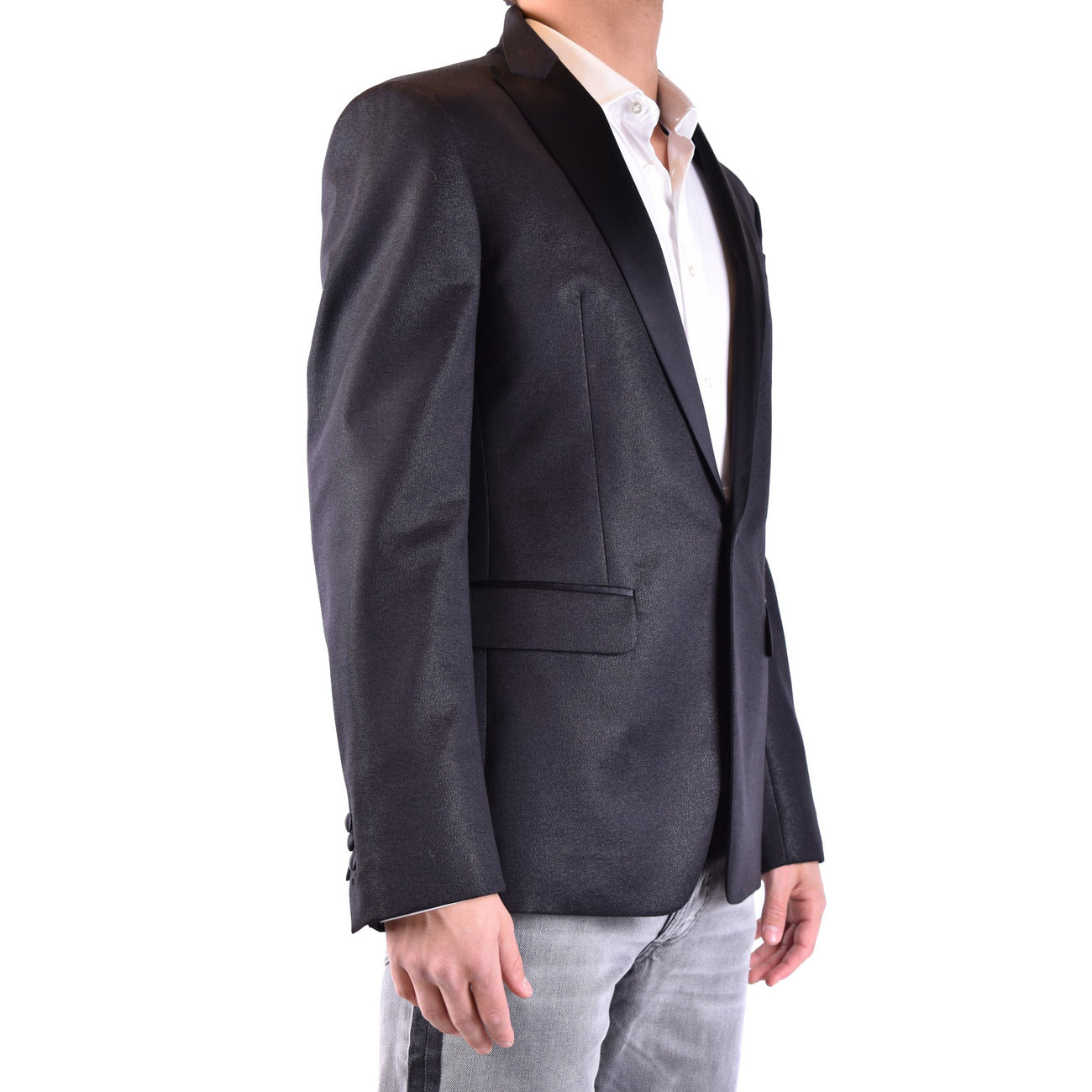 Dsquared - Dsquared Giacca Uomo