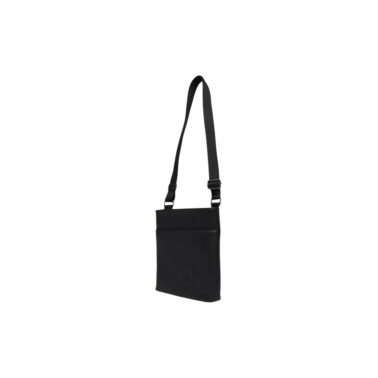 Calvin Klein - Calvin Klein Borsa Uomo