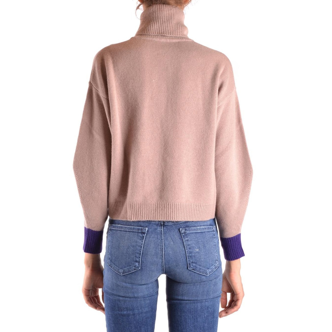 Pinko - Pinko Maglia Donna