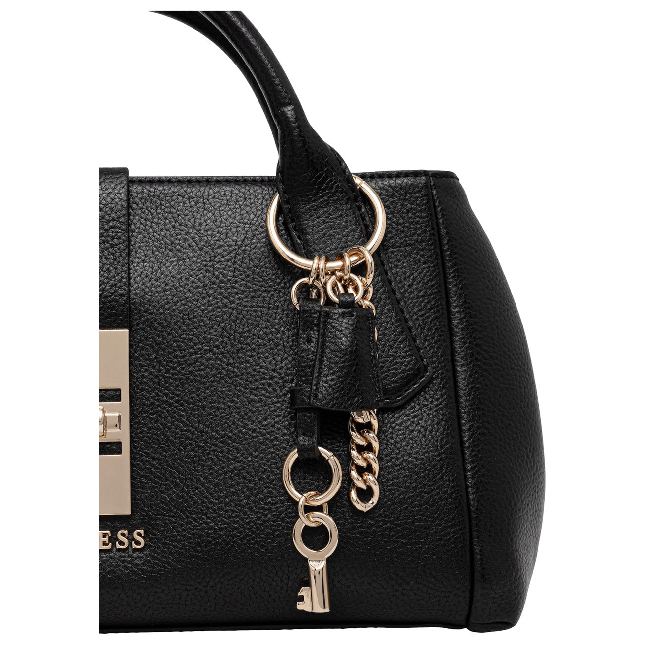 Guess - Guess Borsa Donna
