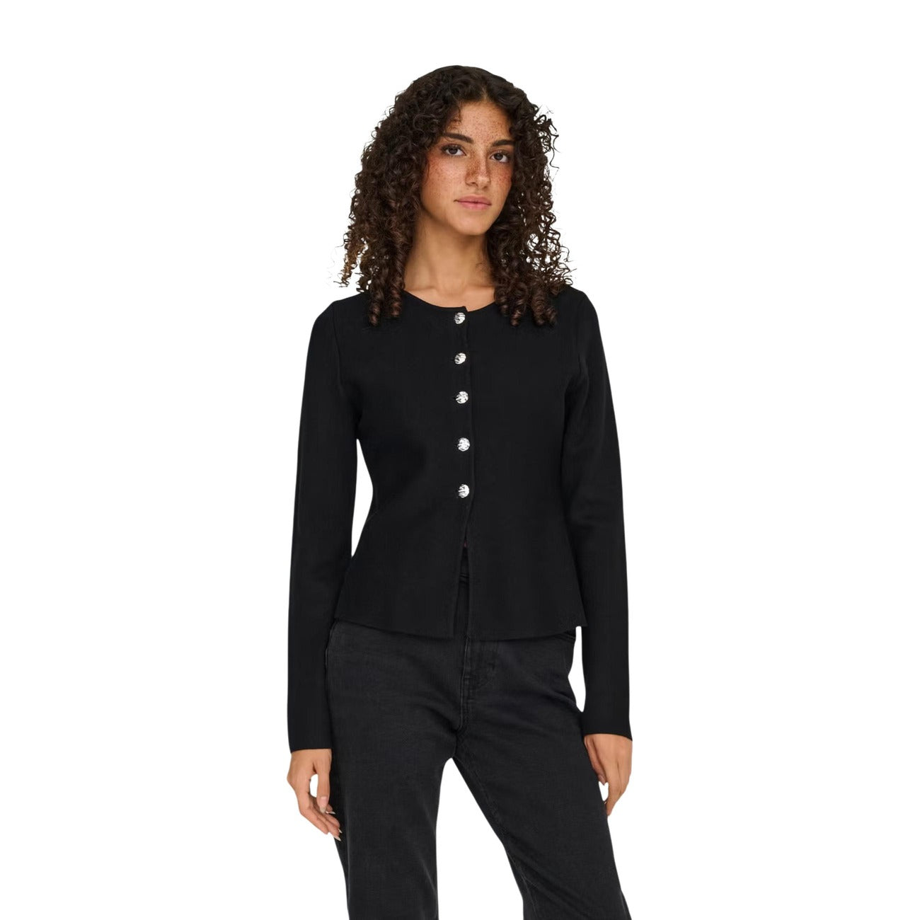 Only - Only Maglia Donna