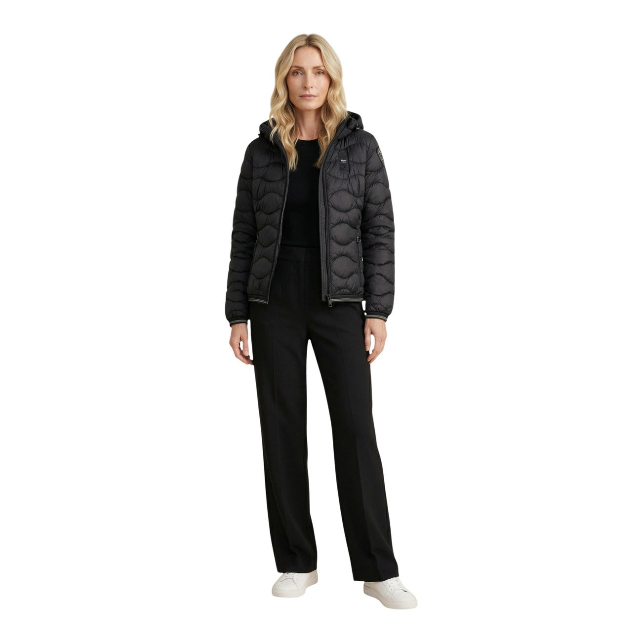 Blauer - Blauer Giubbotto Donna