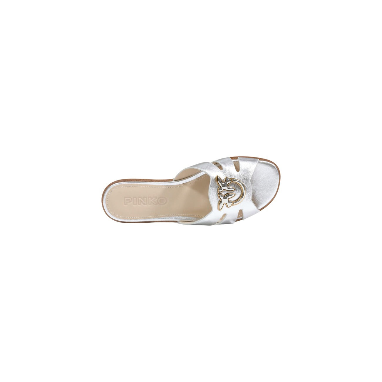 Pinko - Pinko Ciabatte Donna