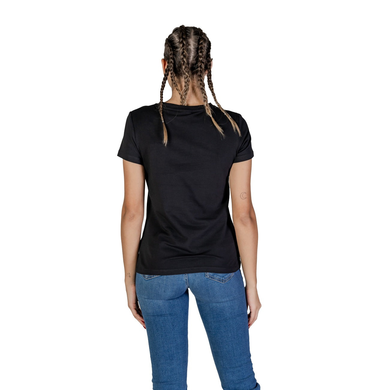 Guess Active - Guess Active T-Shirt Donna