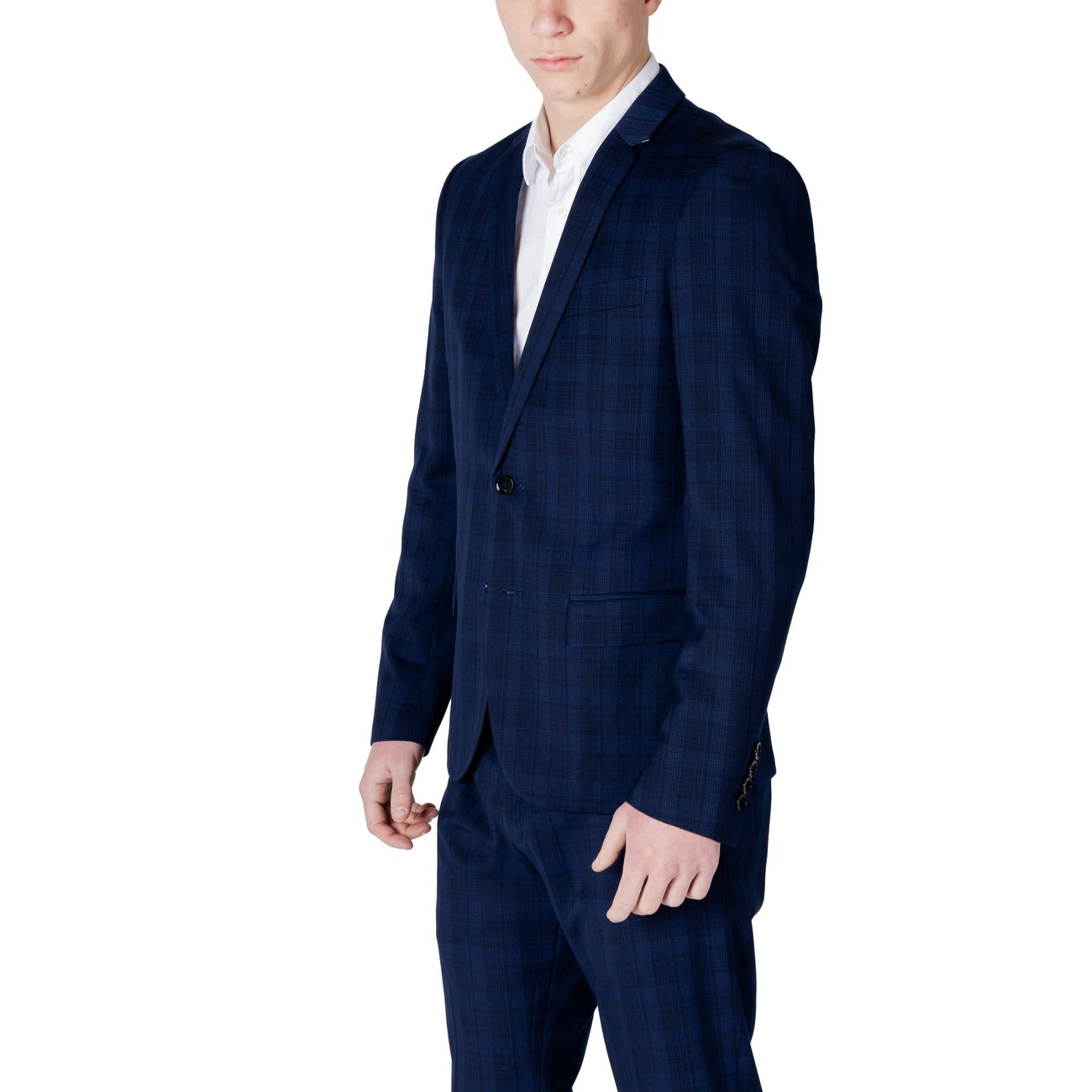 Antony Morato - Antony Morato Giacca Uomo