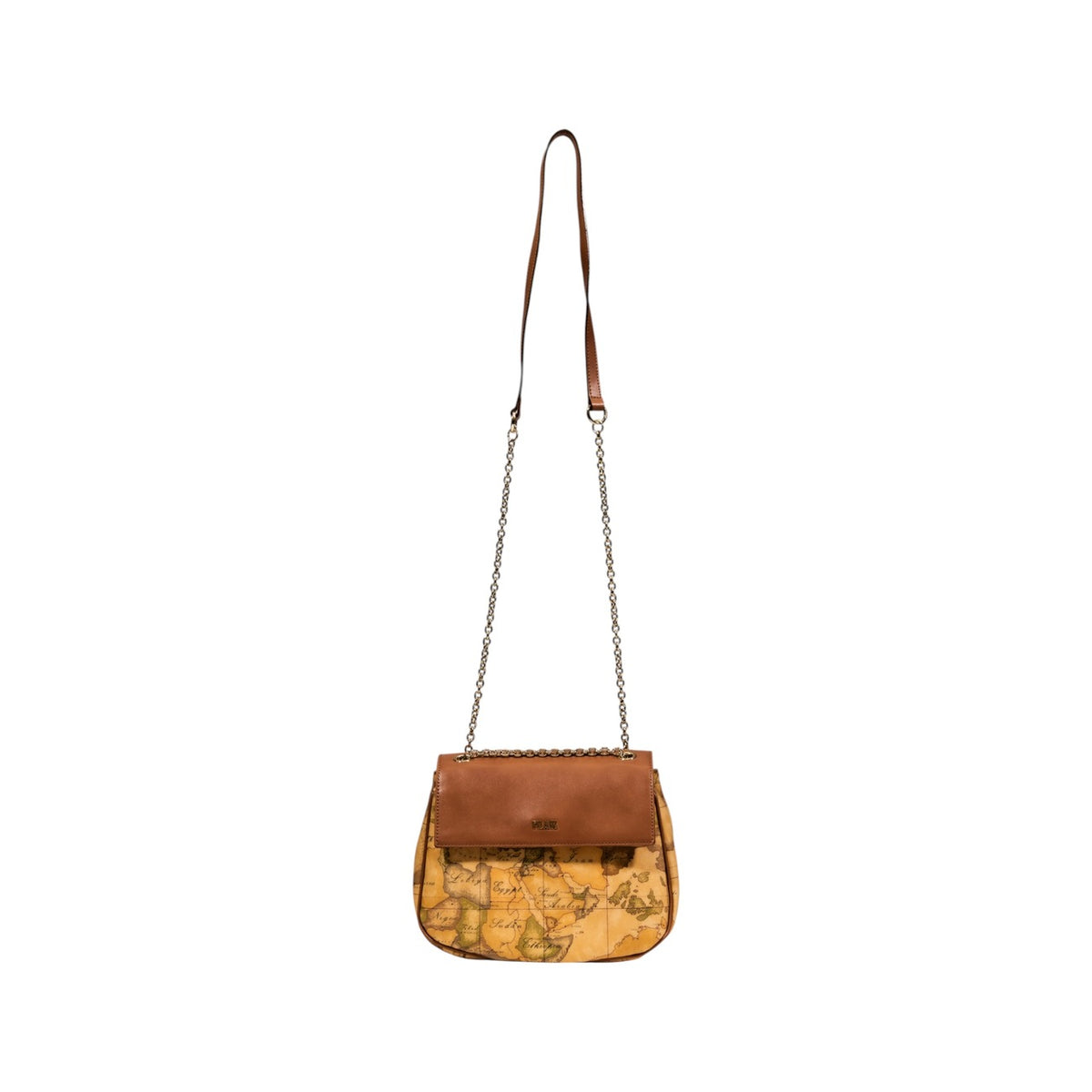 Alviero Martini Prima Classe - Alviero Martini Prima Classe Borsa Donna