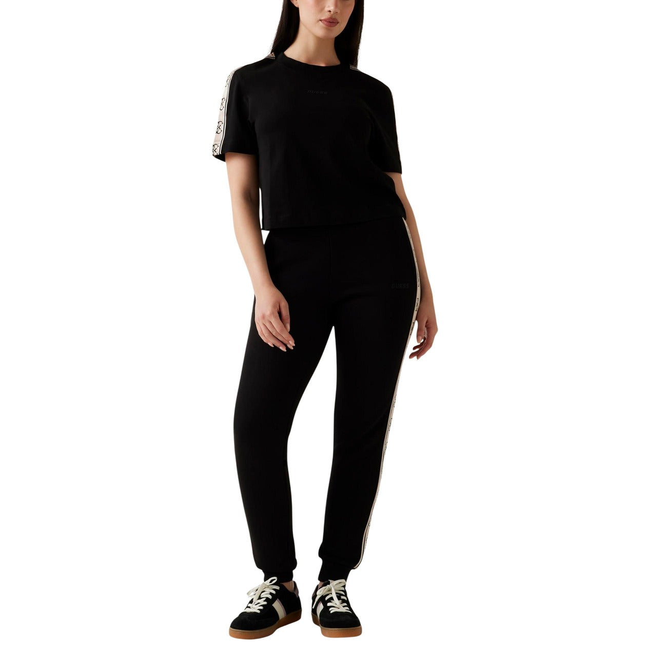 Guess Active - Guess Active T-Shirt Donna