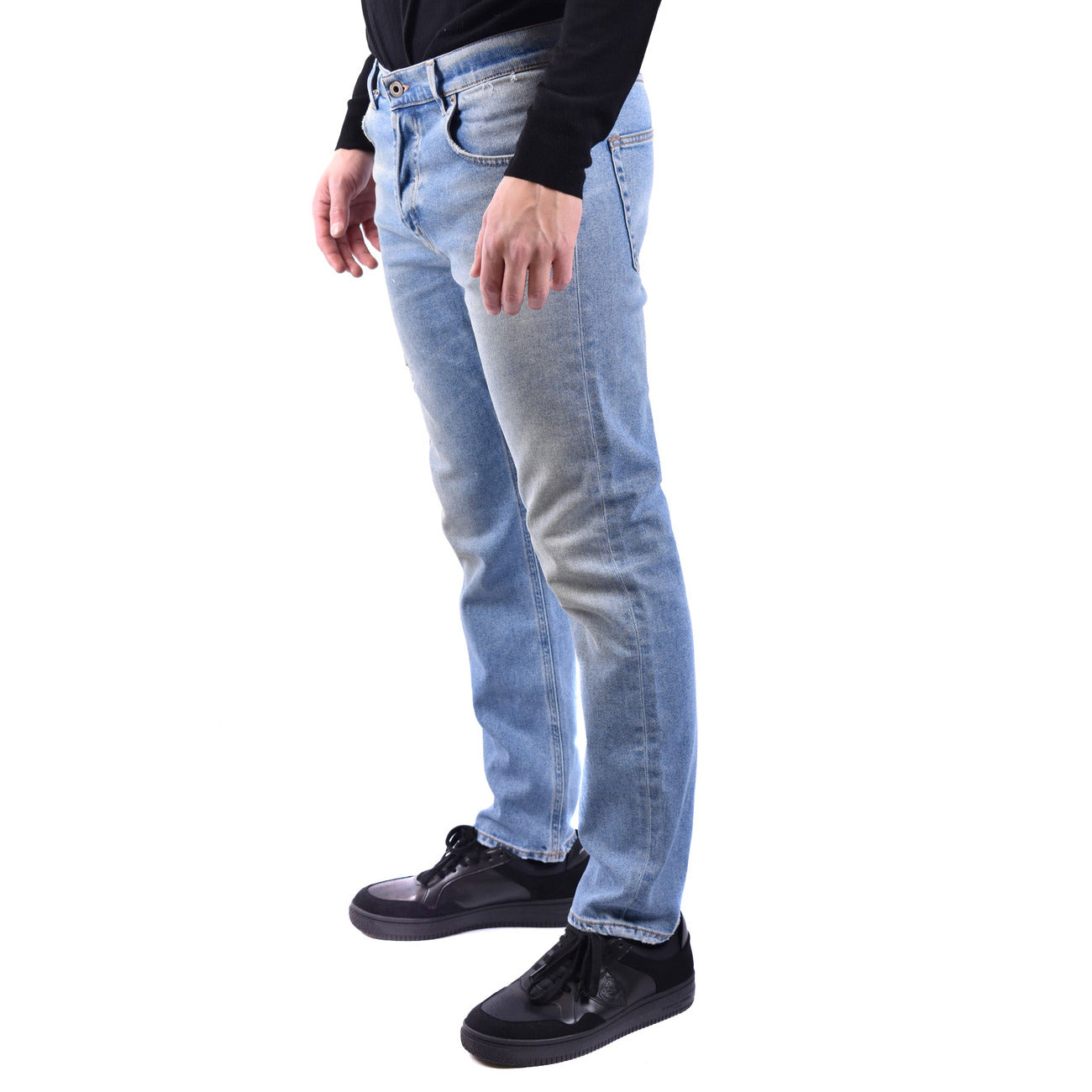 Dondup - Dondup Jeans Uomo