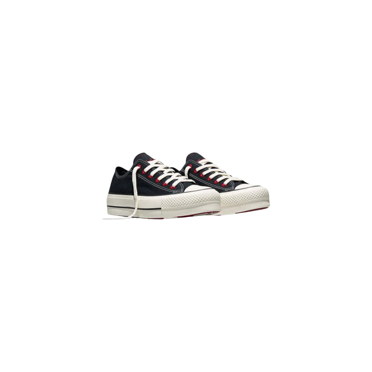 Converse - Converse Sneakers Donna