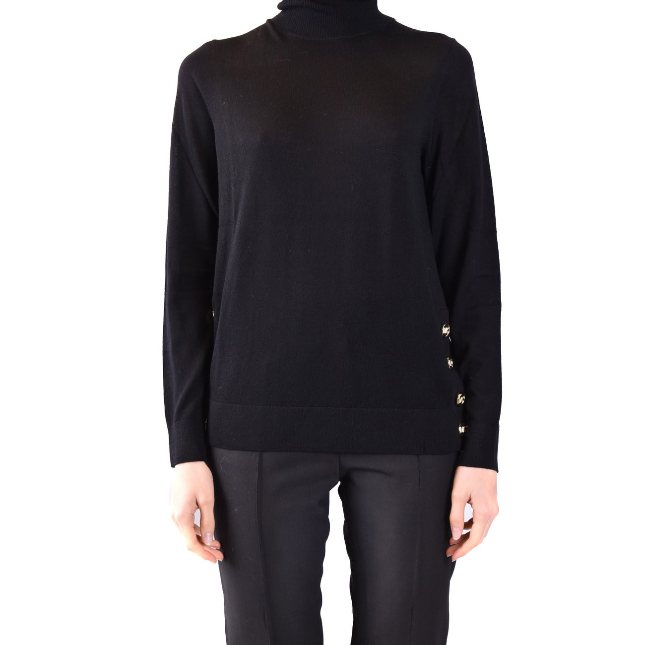 Michael Kors - Michael Kors Maglia Donna