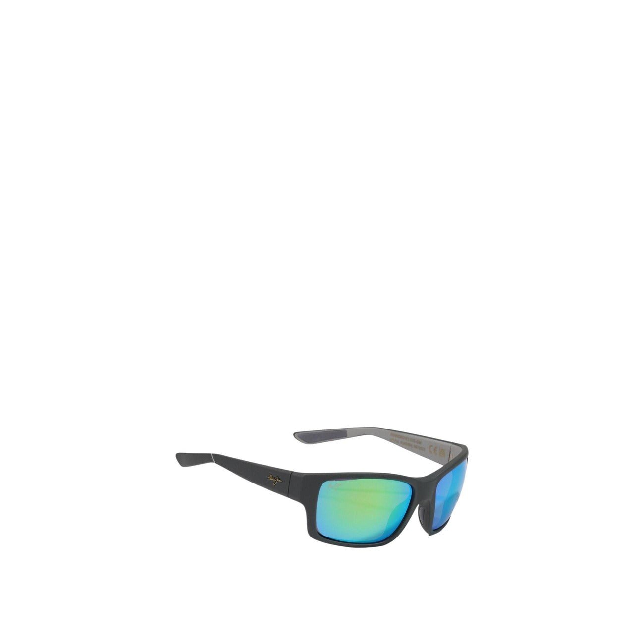 Maui Jim - Maui Jim Occhiali Da Sole Uomo