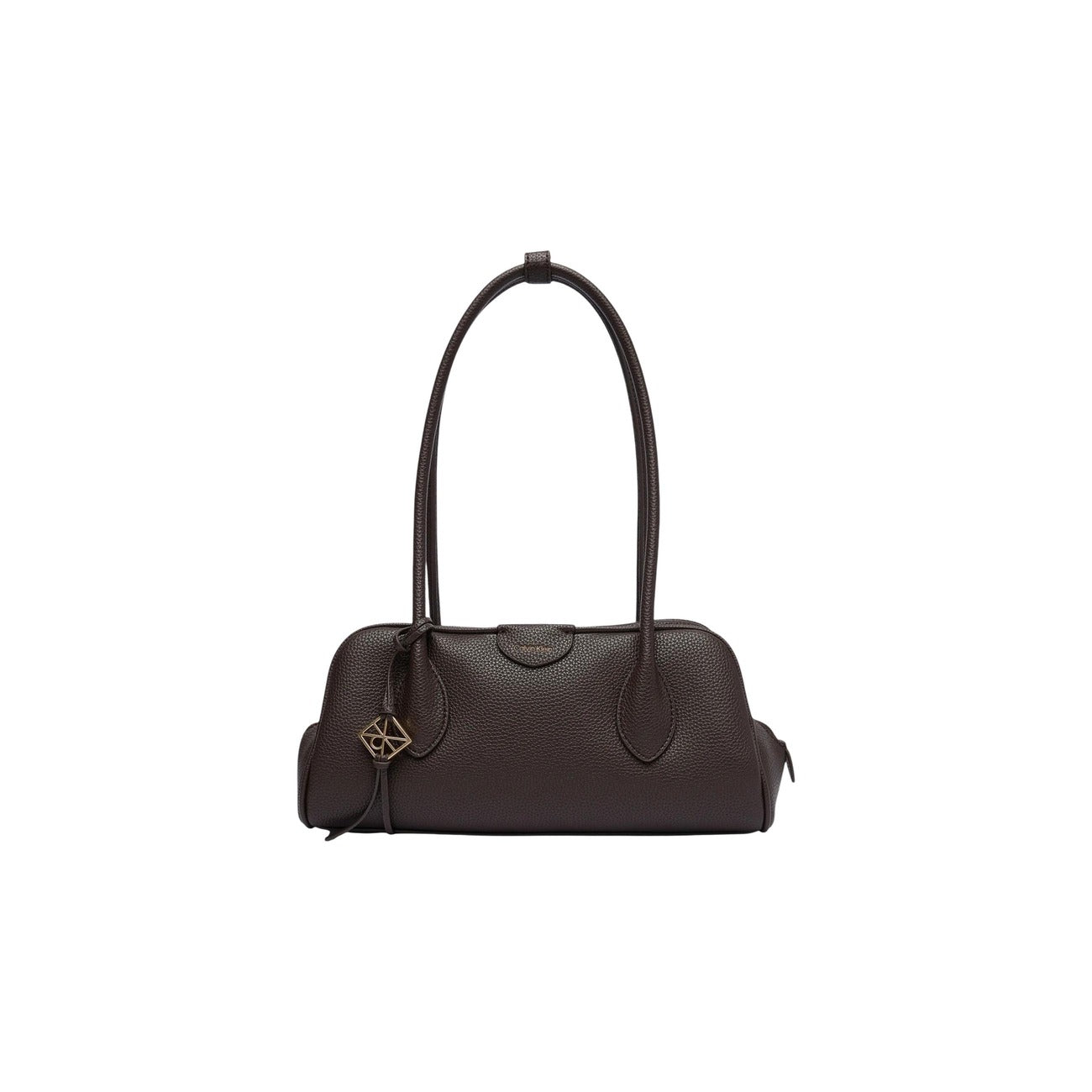 Calvin Klein - Calvin Klein Borsa Donna