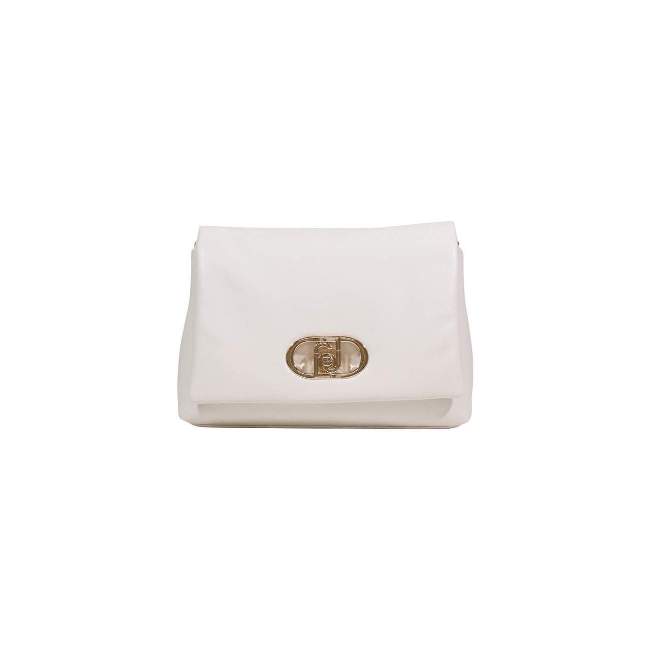 Liu Jo - Liu Jo Borsa Donna