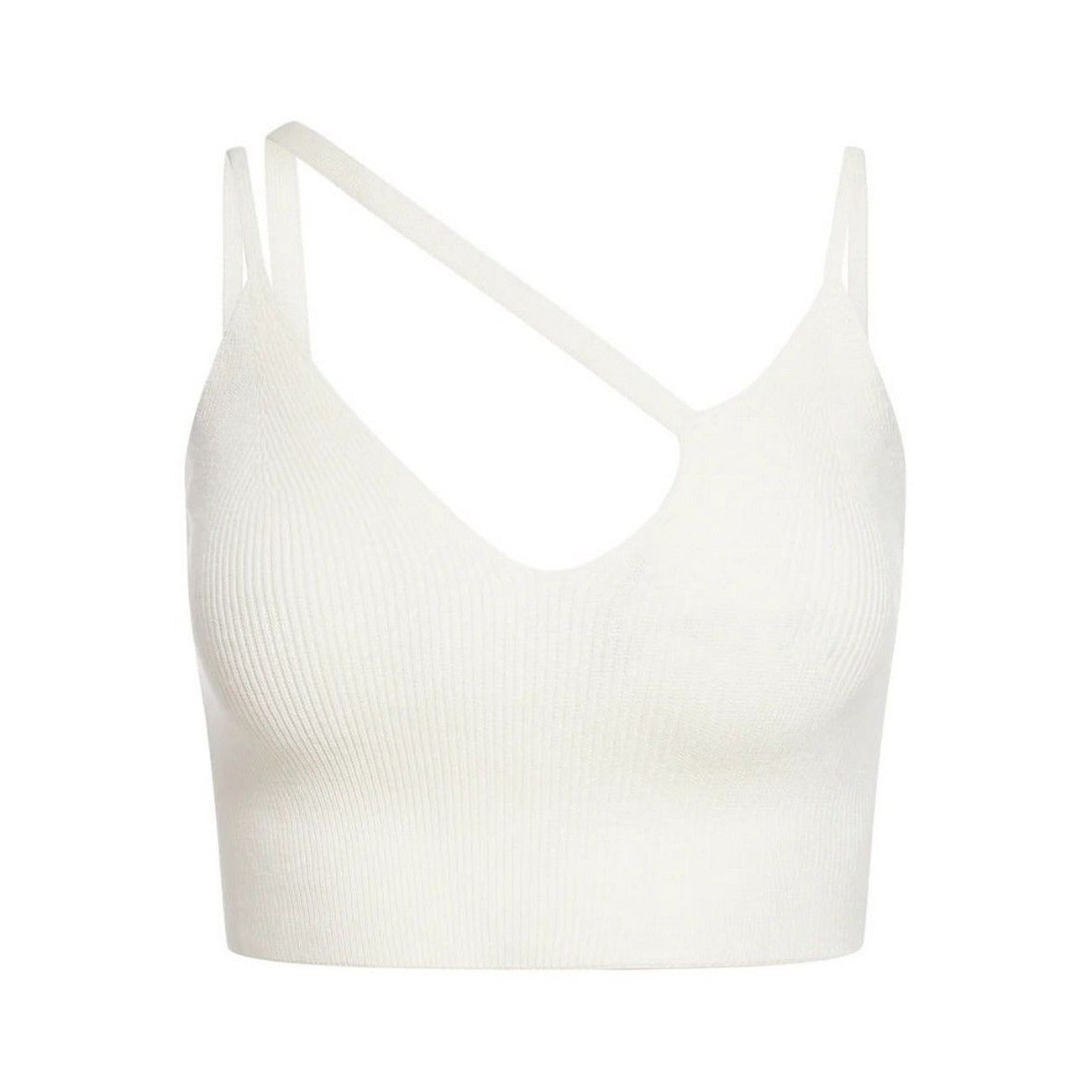 Laneus - Laneus Blouse Donna