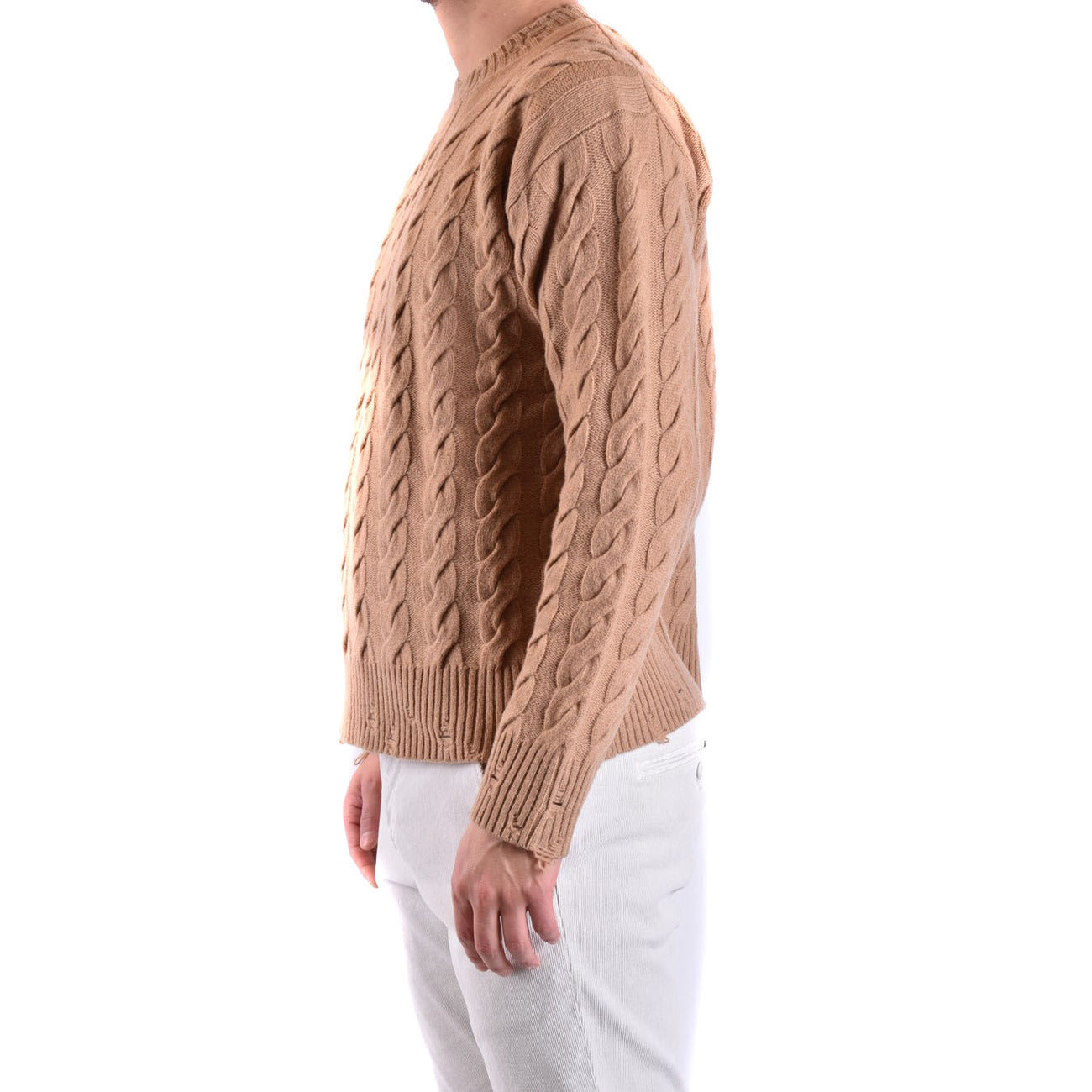 Laneus - Laneus Maglia Uomo