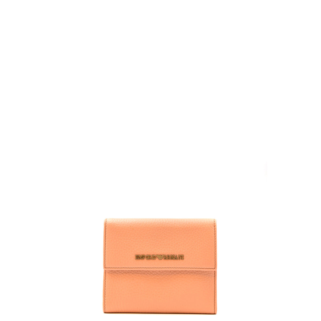 Emporio Armani - Emporio Armani Portafogli Donna