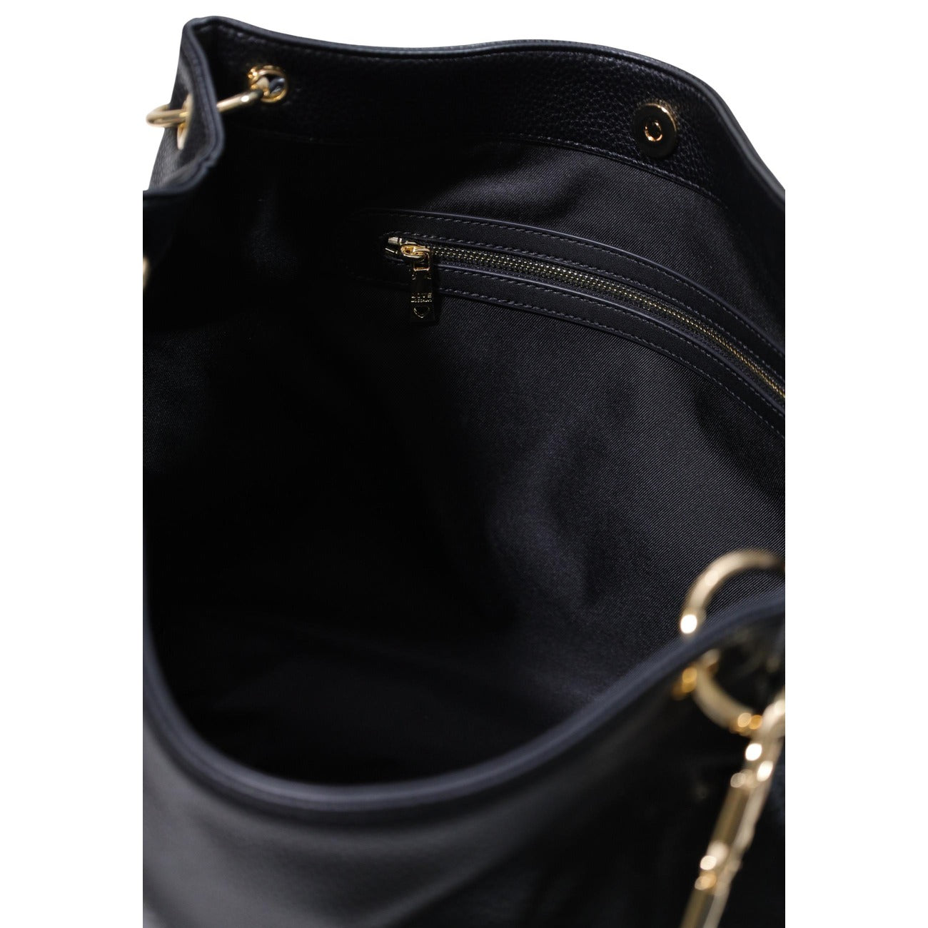 Love Moschino - Love Moschino Borsa Donna