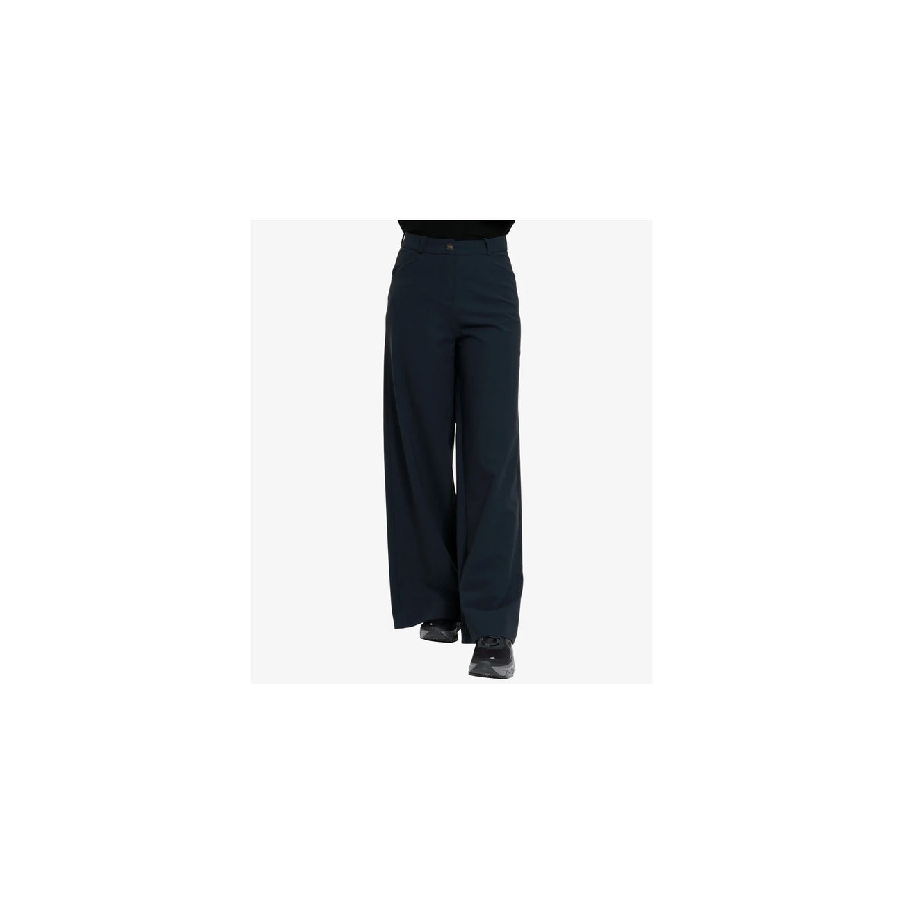 Rrd - Rrd Pantaloni Donna