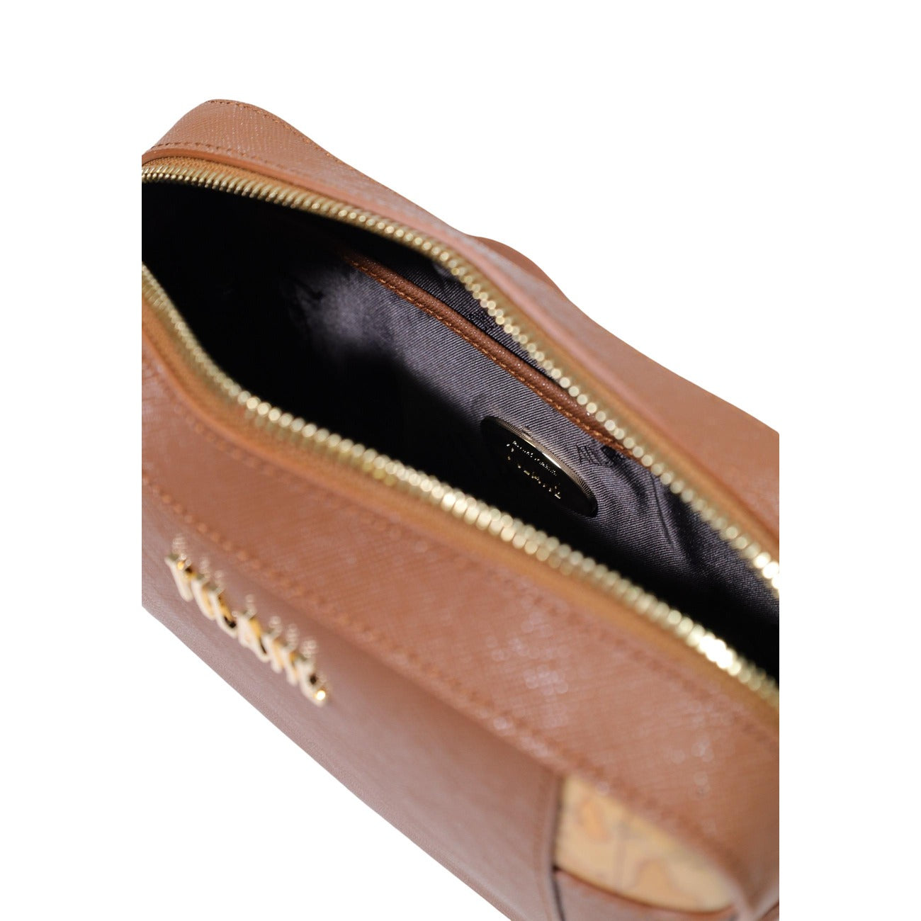 Alviero Martini Prima Classe - Alviero Martini Prima Classe Borsa Donna
