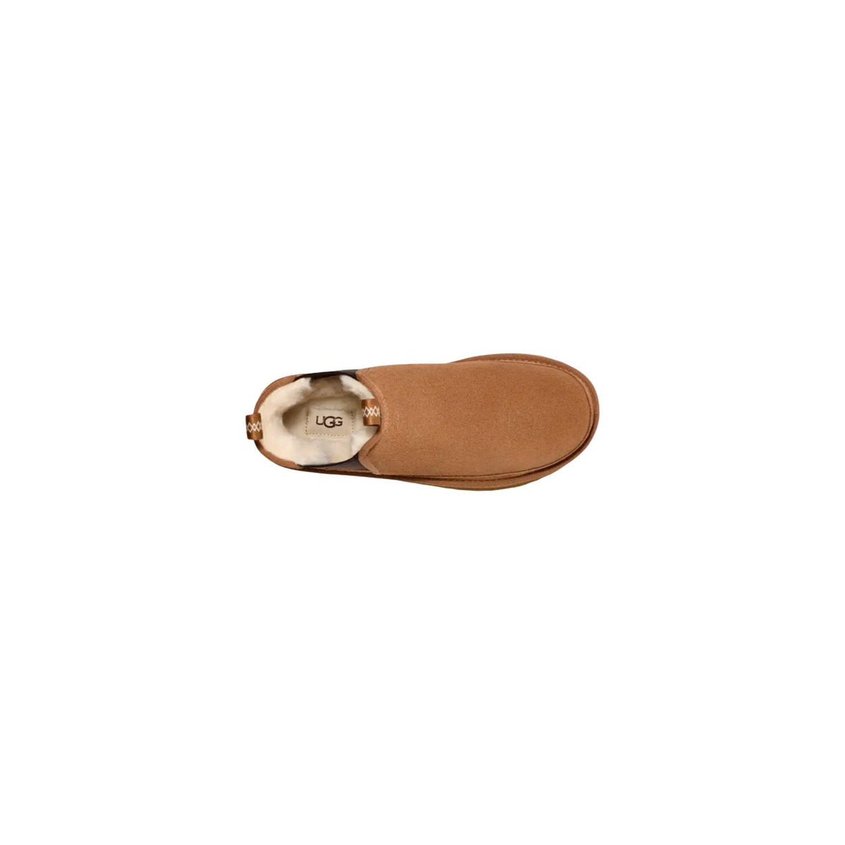 Ugg - Ugg Stivali Uomo