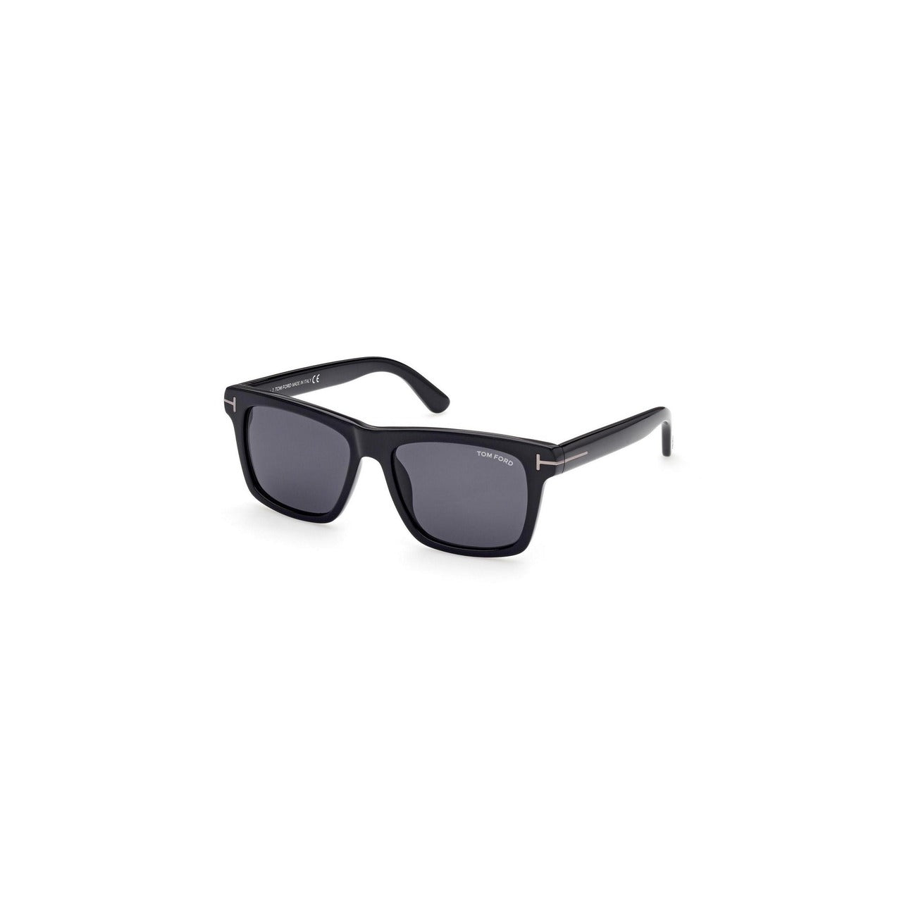 Tom Ford - Tom Ford Occhiali Da Sole Uomo