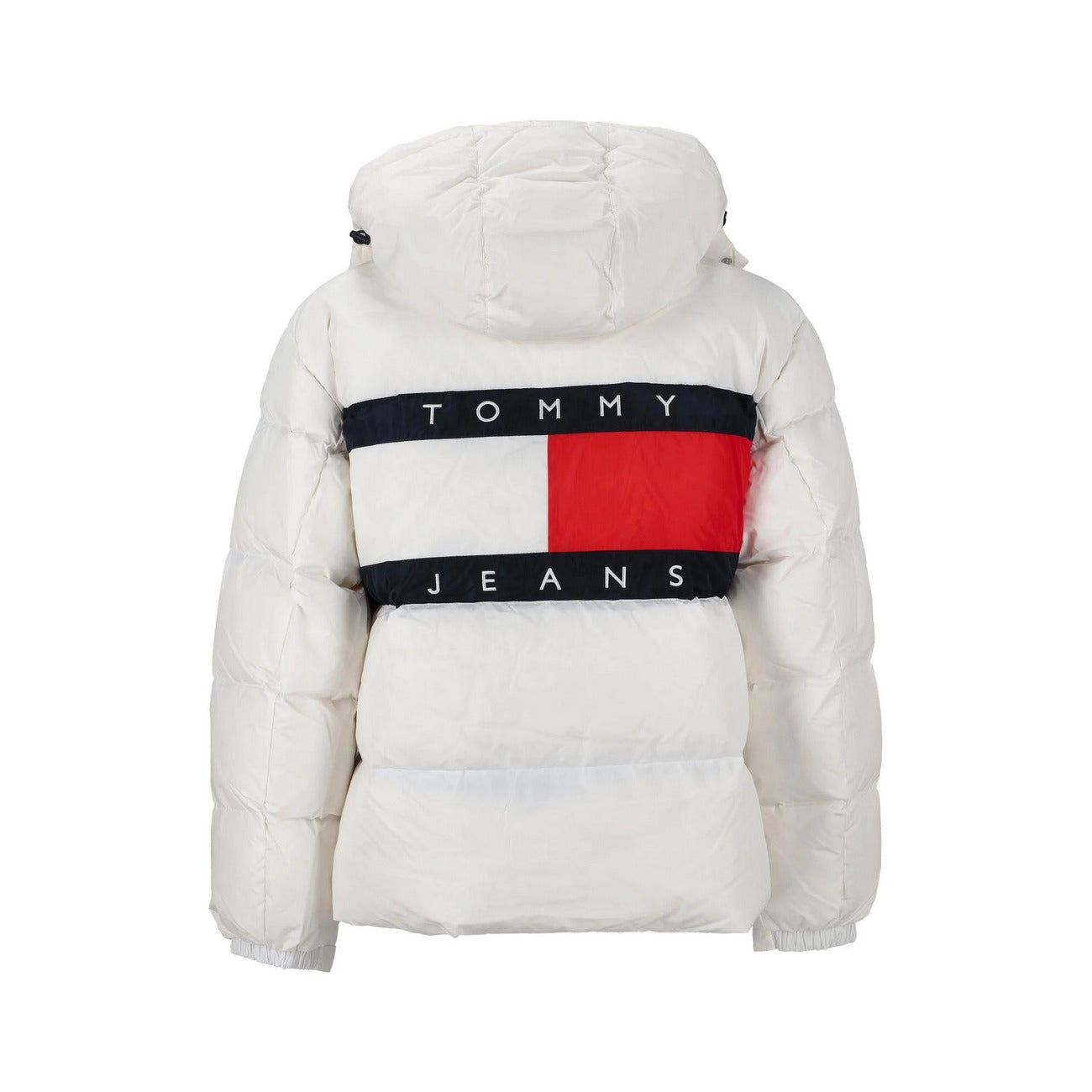 Tommy Hilfiger Jeans - Tommy Hilfiger Jeans Giubbotto Uomo