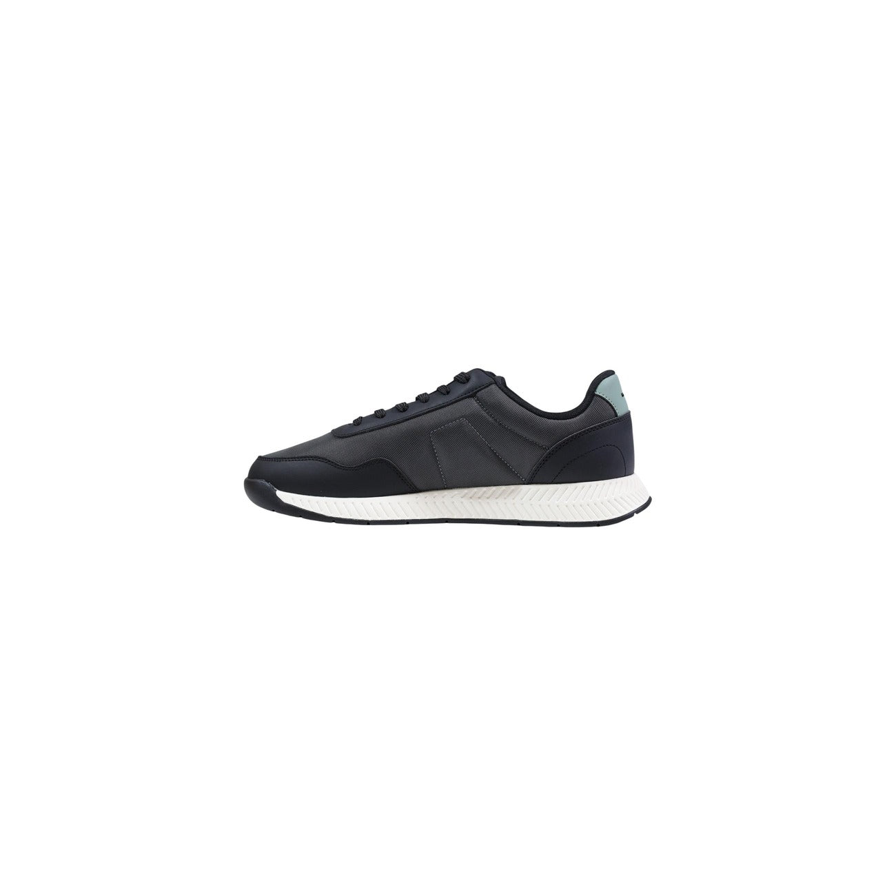 Boss - Boss Sneakers Uomo