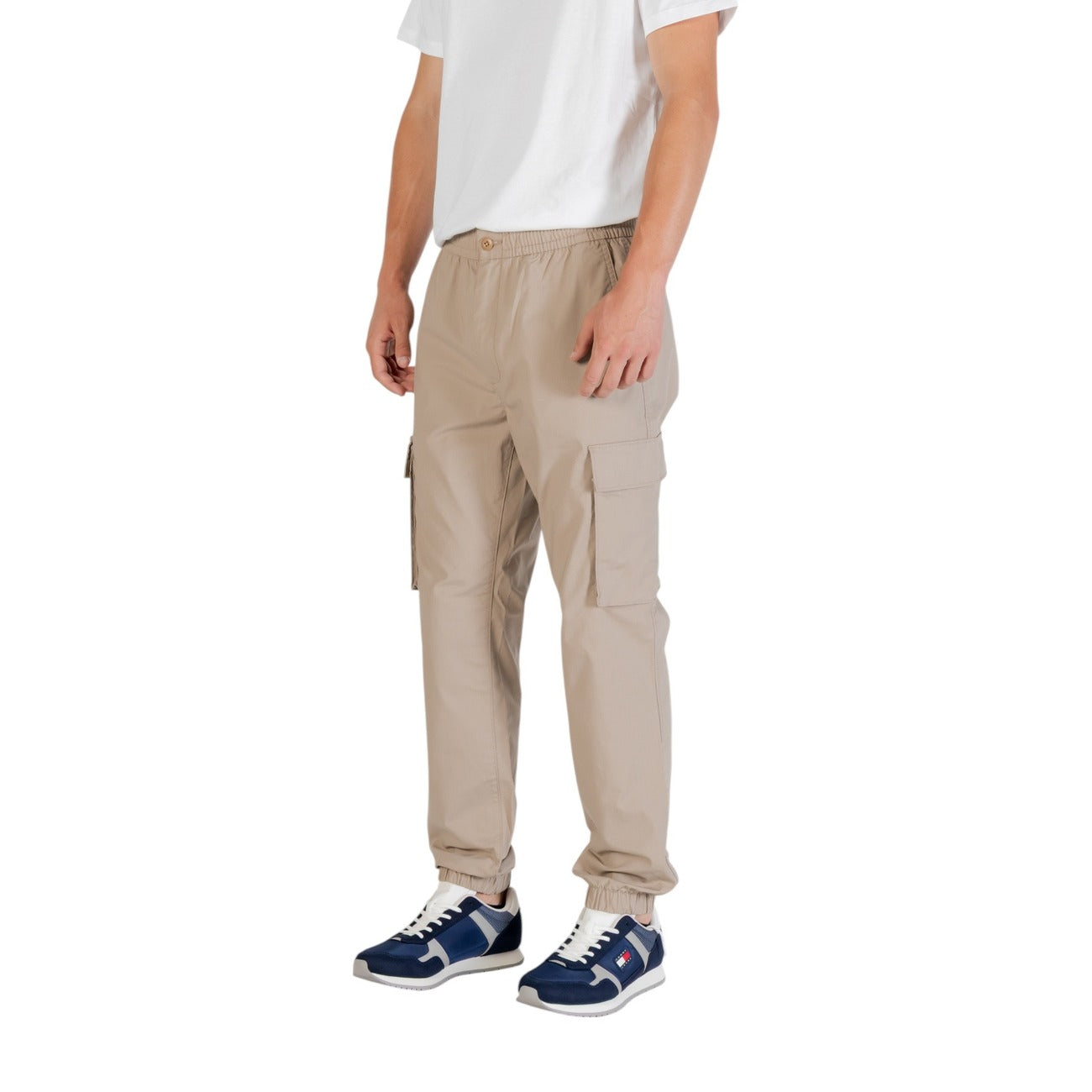 Calvin Klein Jeans - Calvin Klein Jeans Pantaloni Uomo