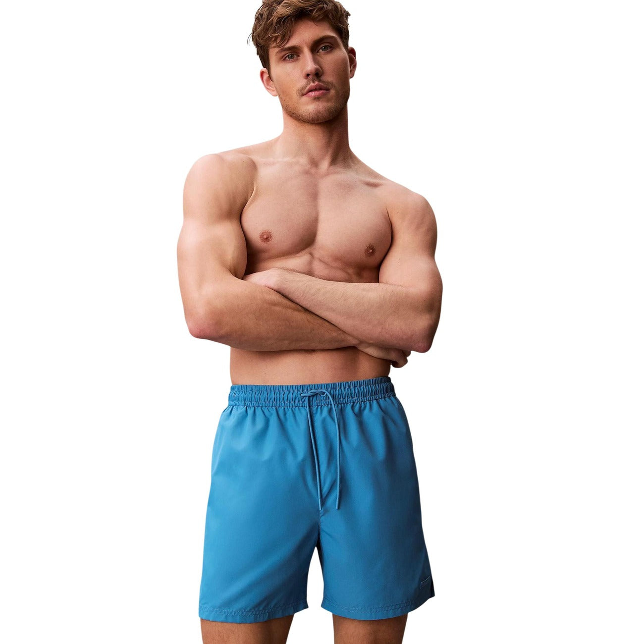 Calvin Klein Jeans - Calvin Klein Jeans Costume Uomo