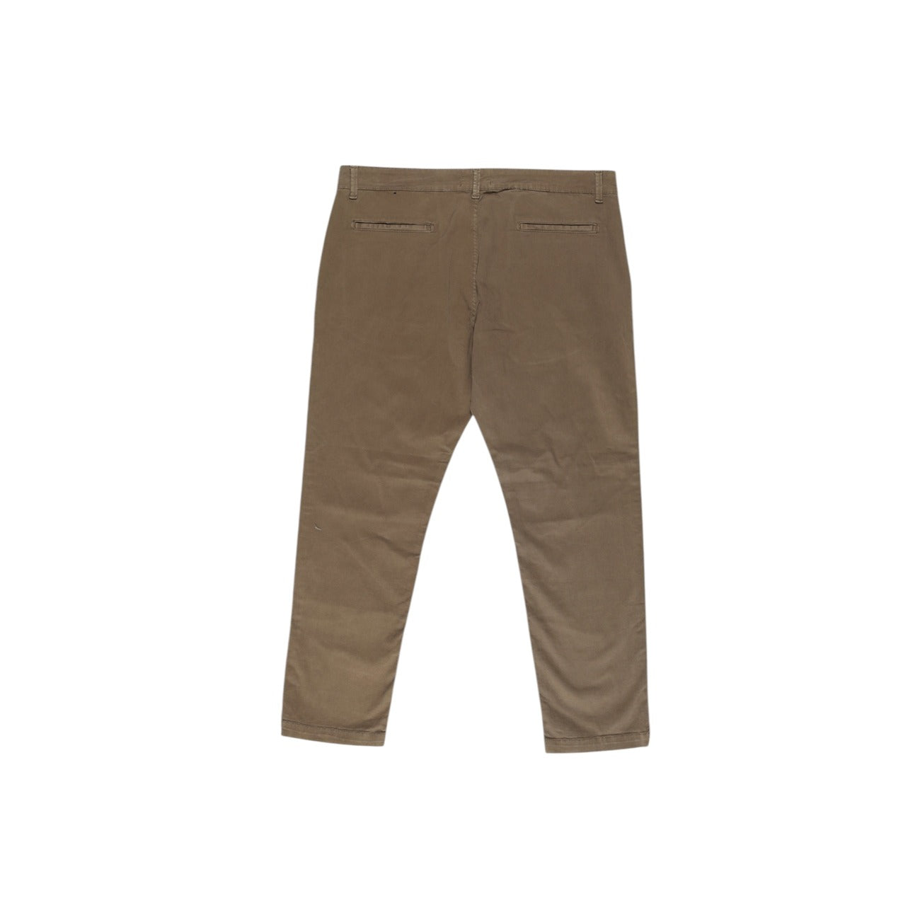Lyle & Scott - Lyle & Scott Pantaloni Uomo