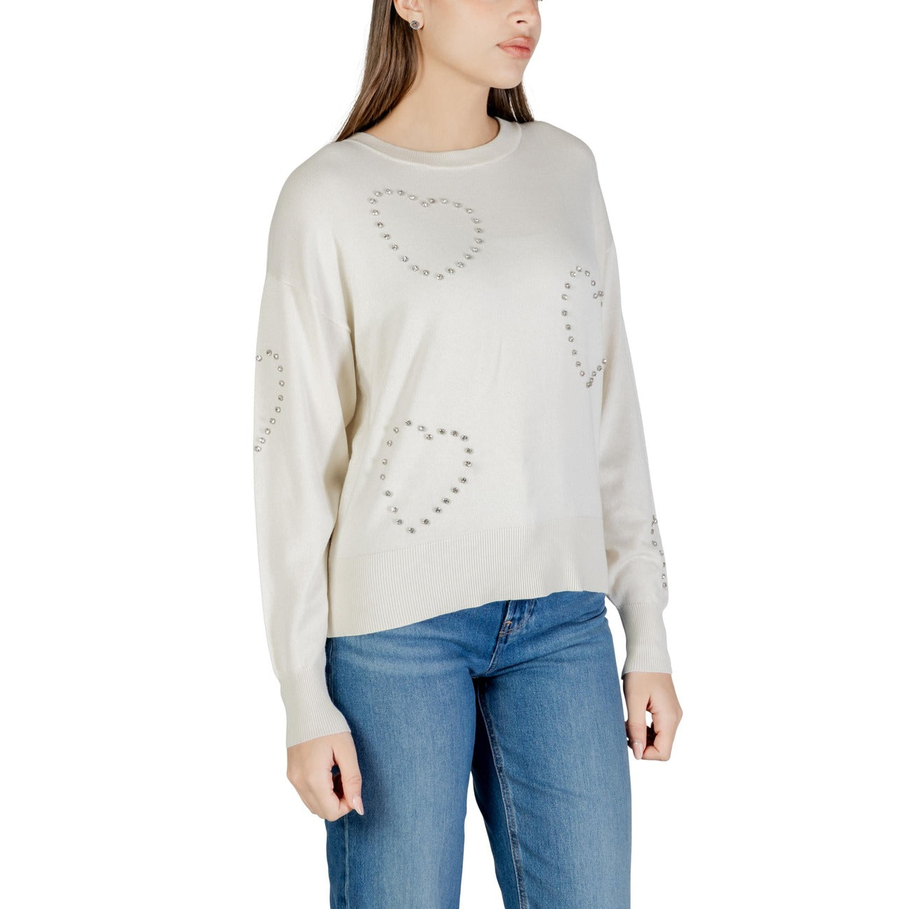 Only - Only Maglia Donna