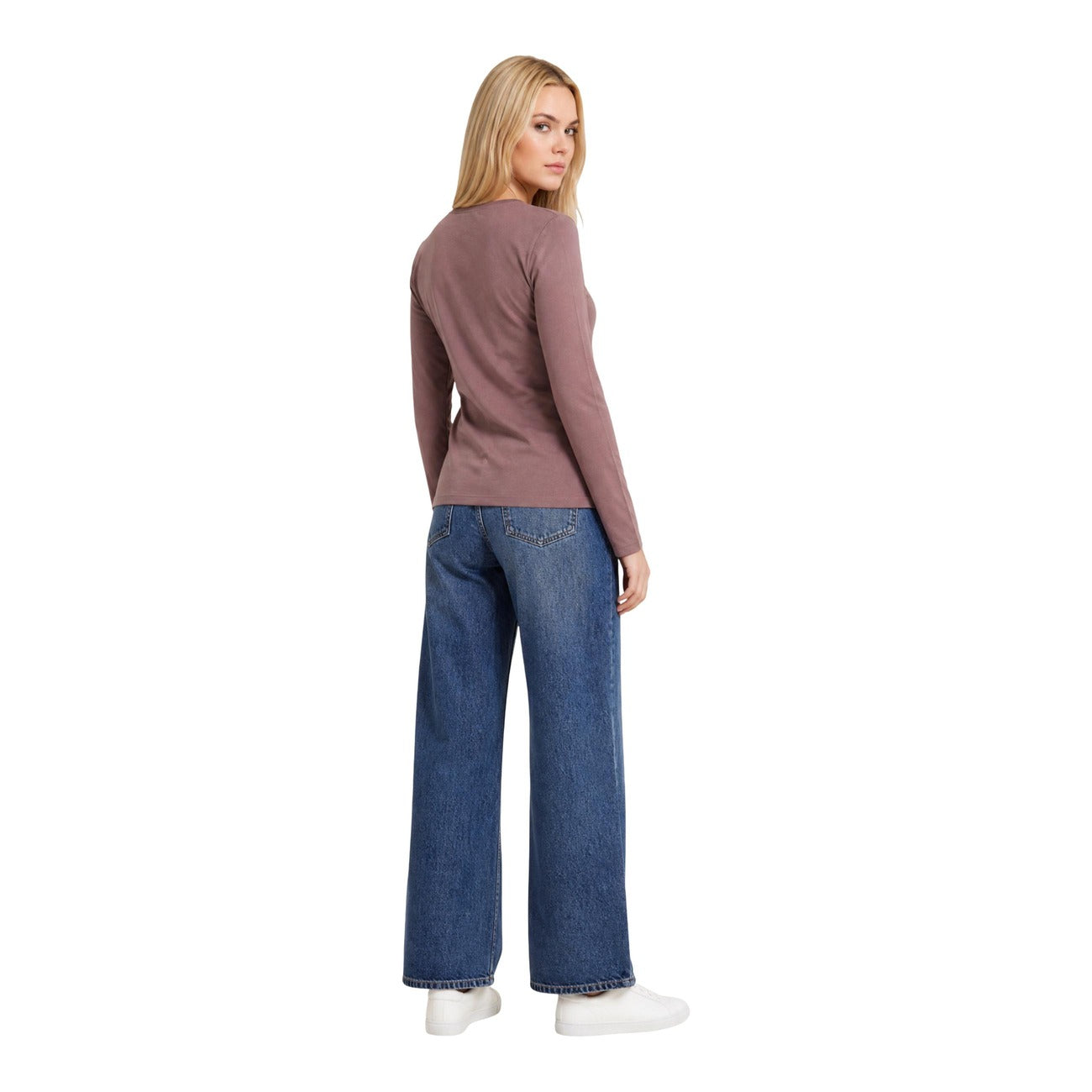 Liu Jo - Liu Jo T-Shirt Donna