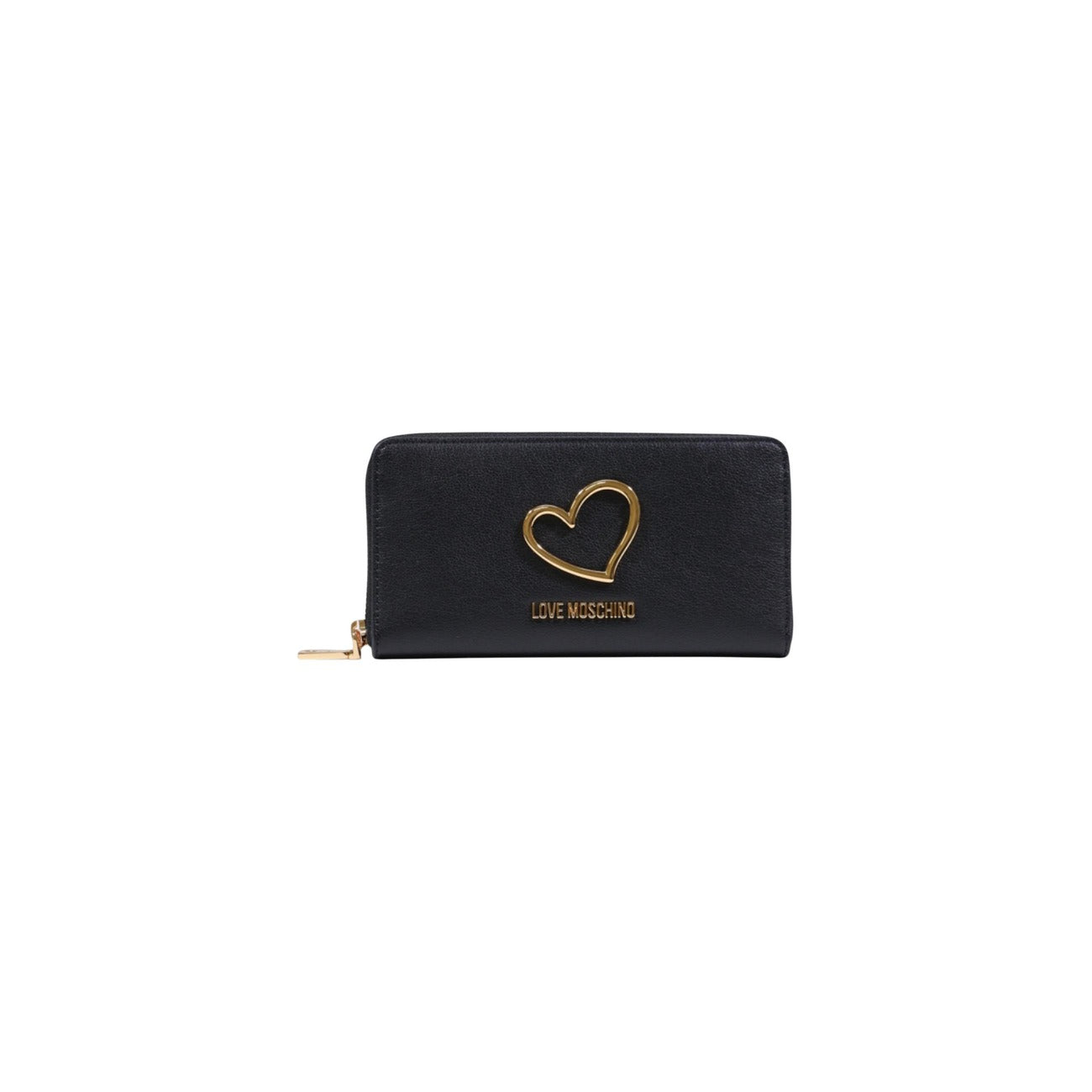 Love Moschino - Love Moschino Portafogli Donna