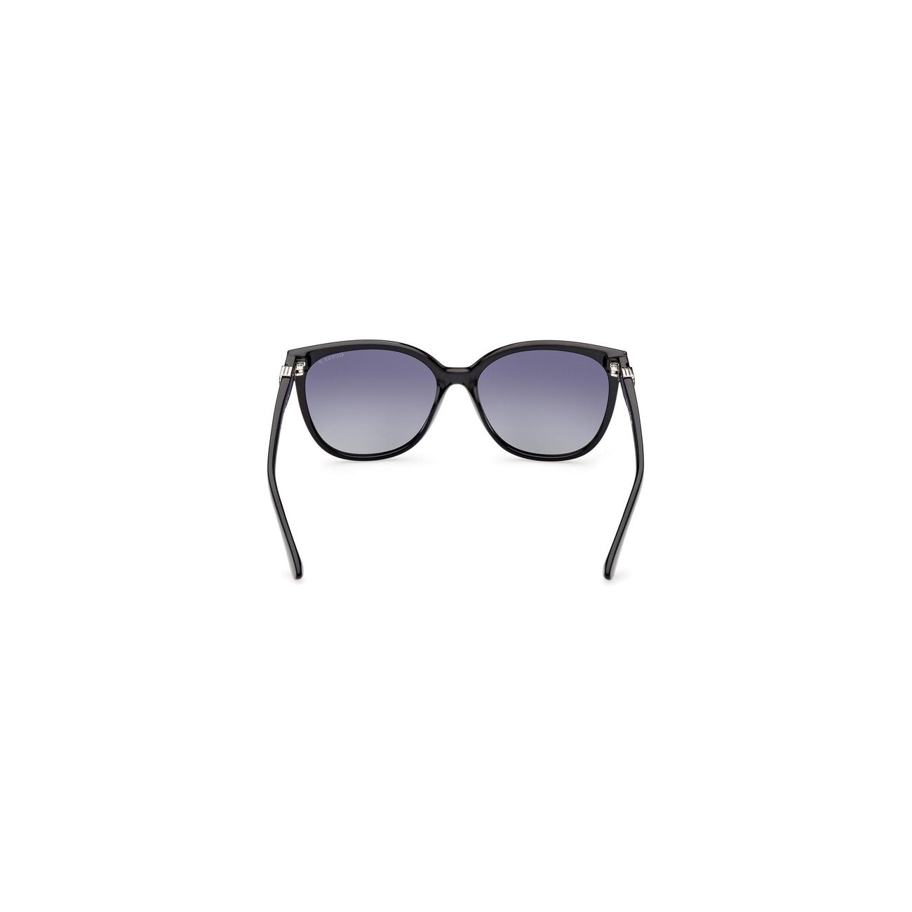 Guess - Guess Occhiali Da Sole Donna