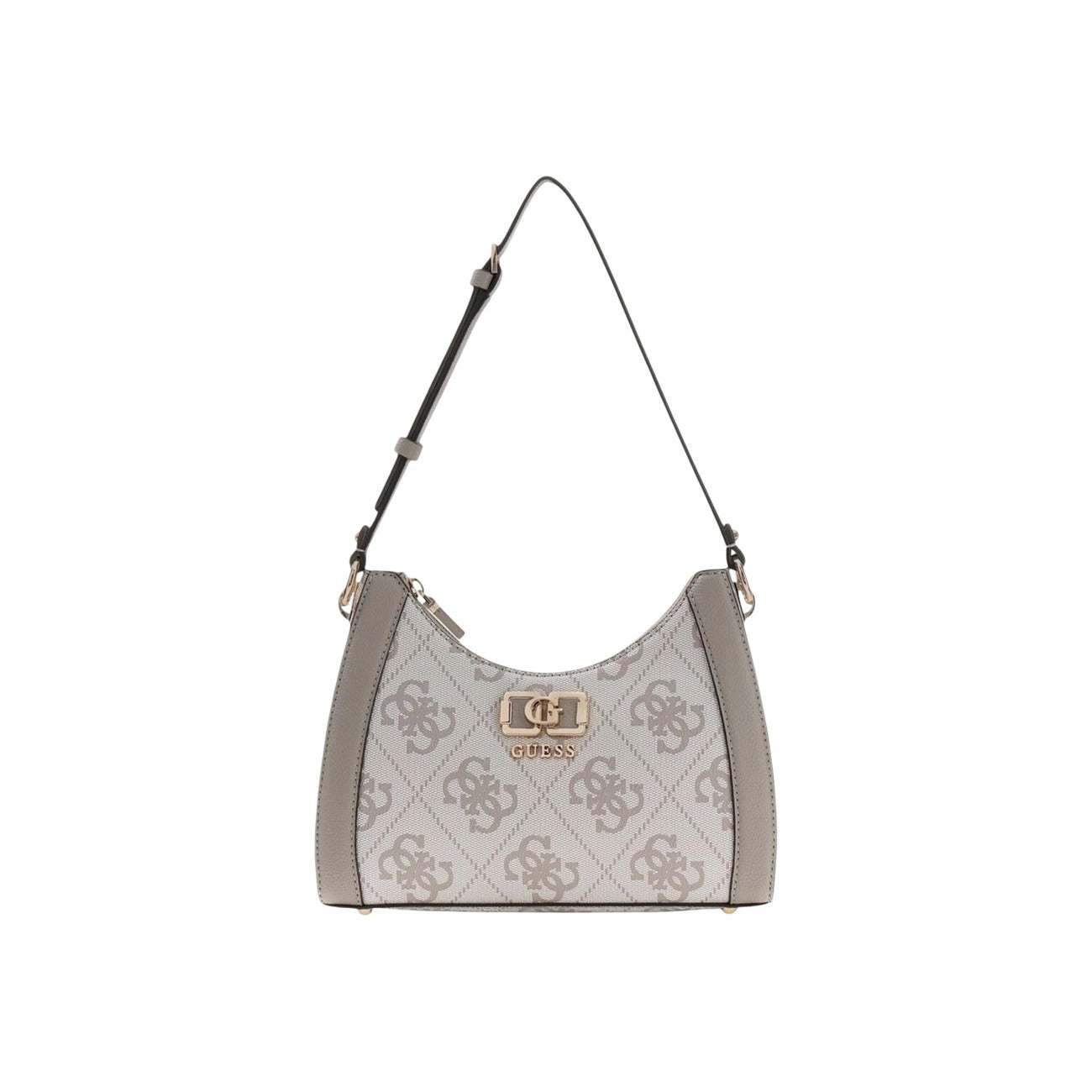 Guess - Guess Borsa Donna