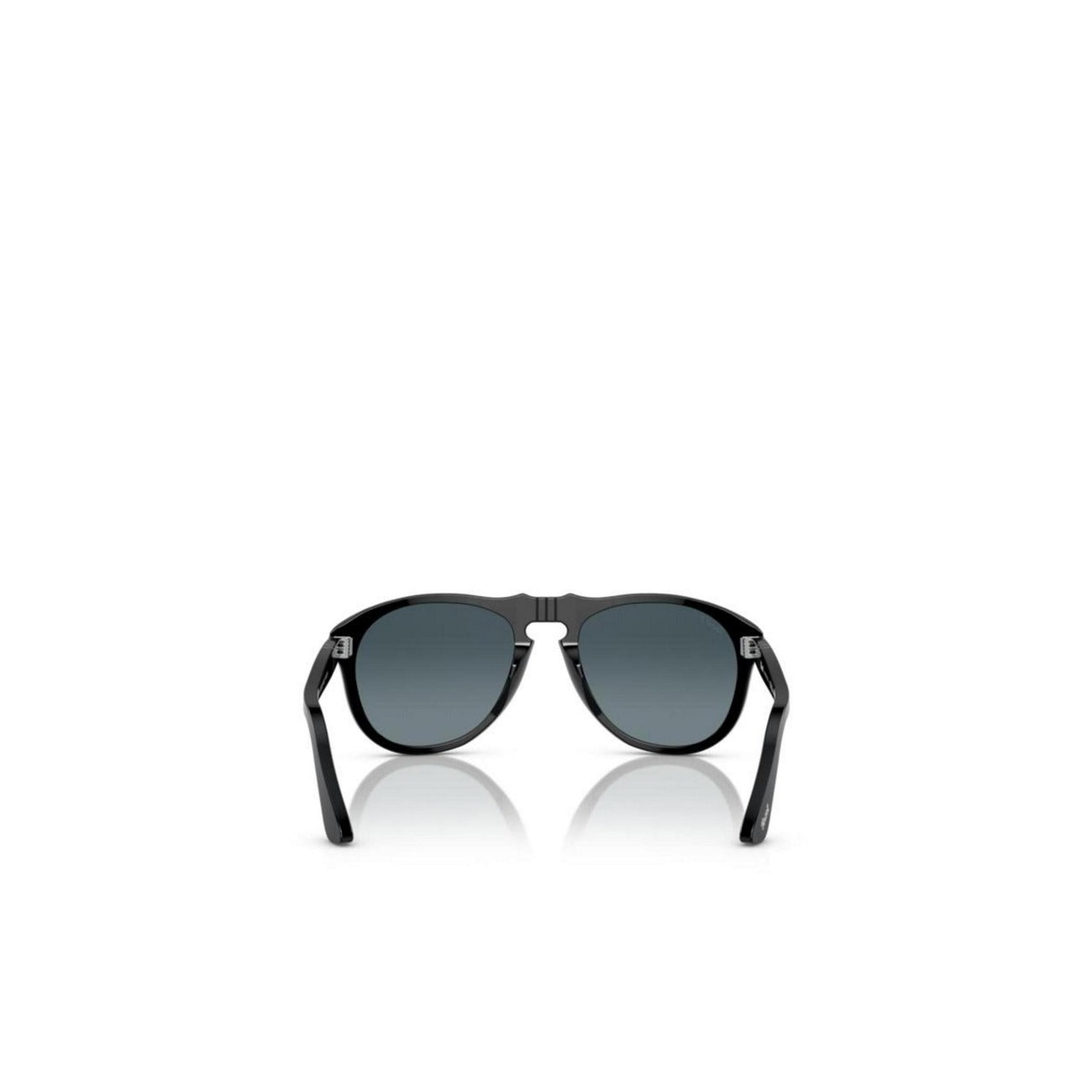 Persol - Persol Occhiali Da Sole Uomo