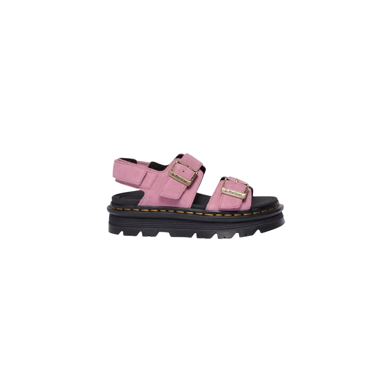 Dr. Martens - Dr. Martens Sandali Donna