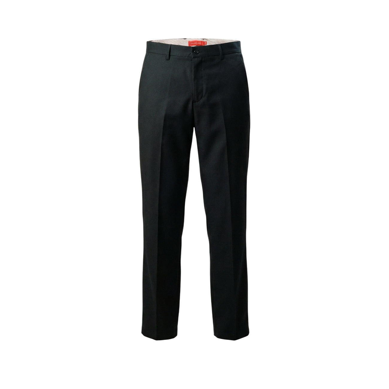 Gianni Lupo - Gianni Lupo Pantaloni Uomo