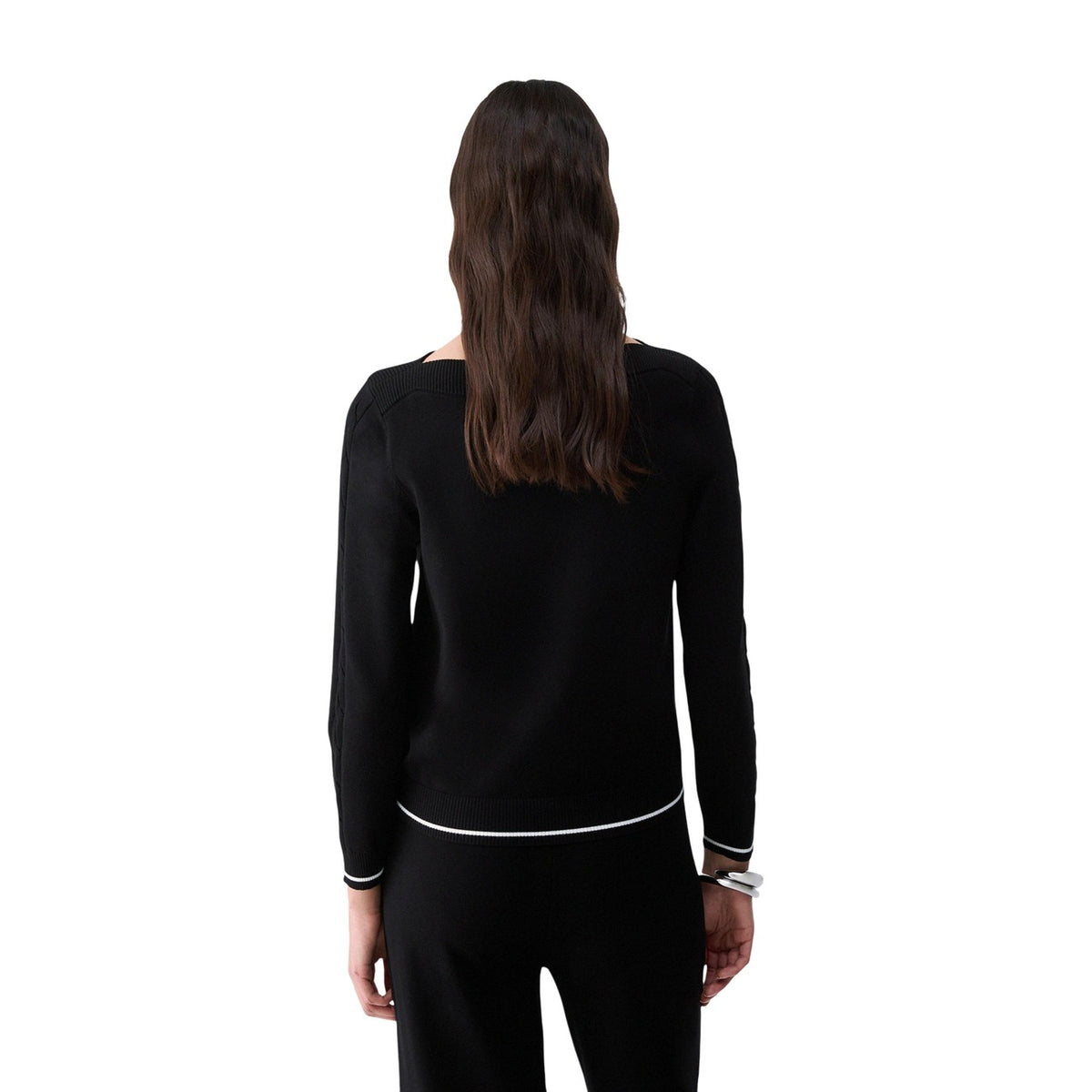 Liu Jo - Liu Jo Maglia Donna