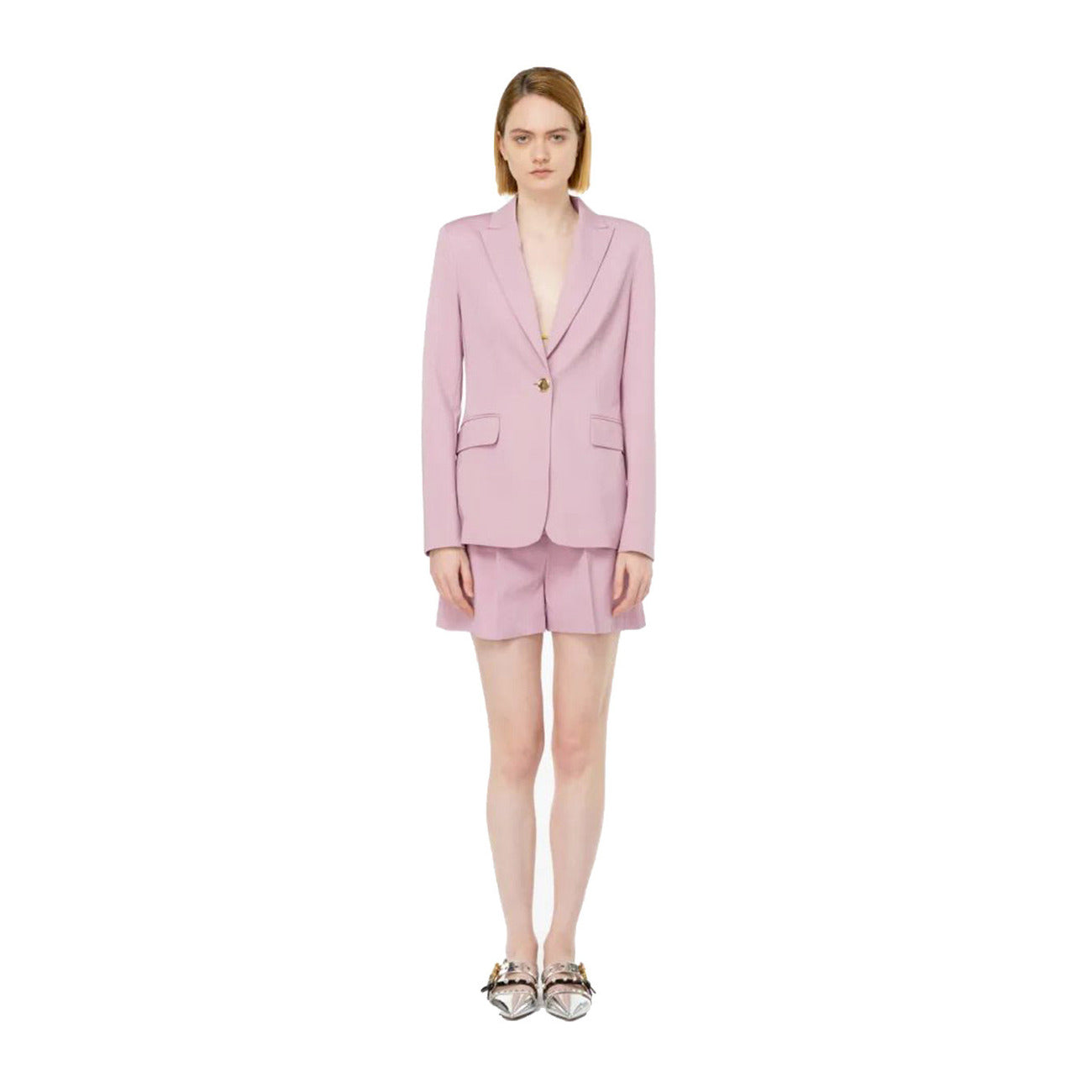 Pinko - Pinko Giacca Donna