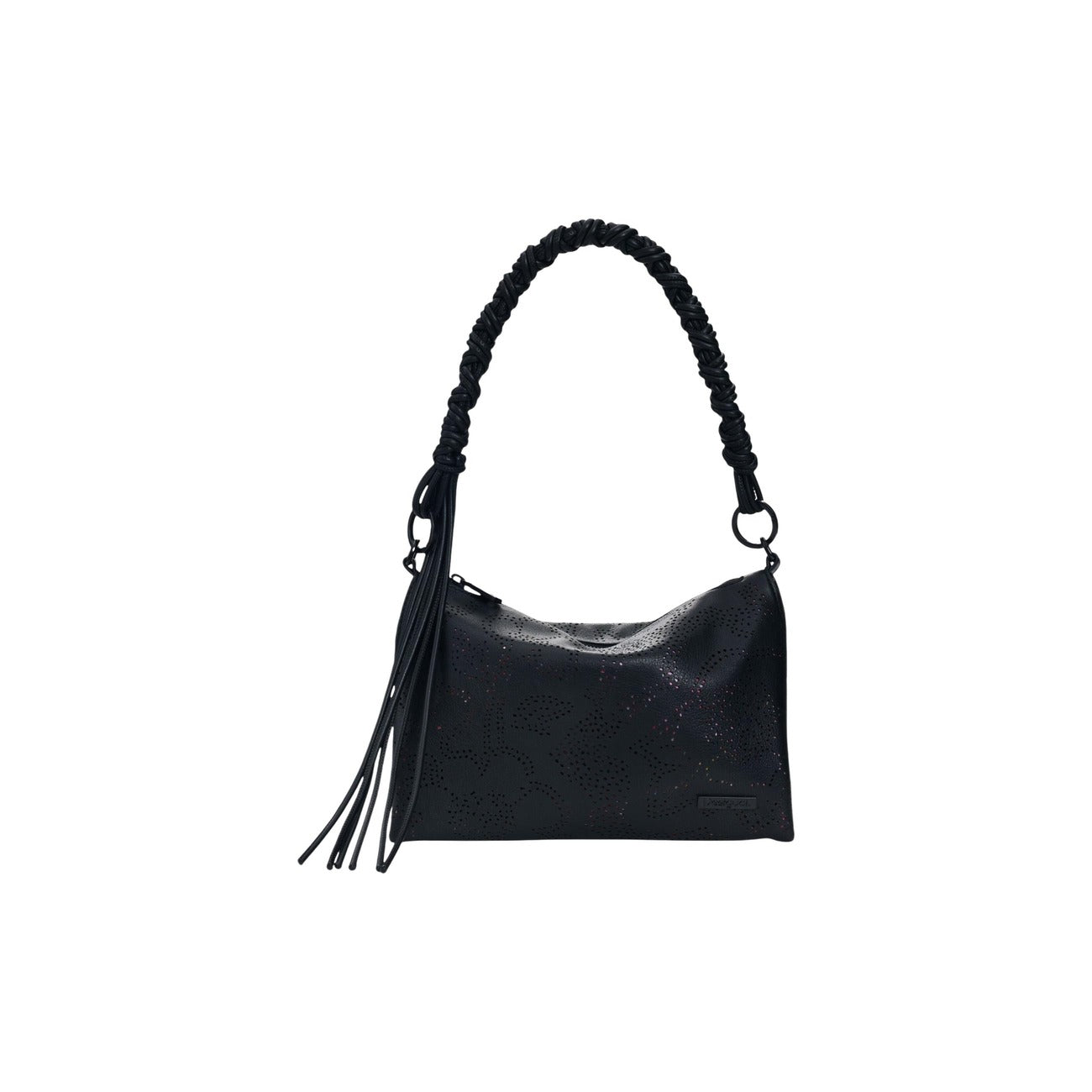 Desigual - Desigual Borsa Donna